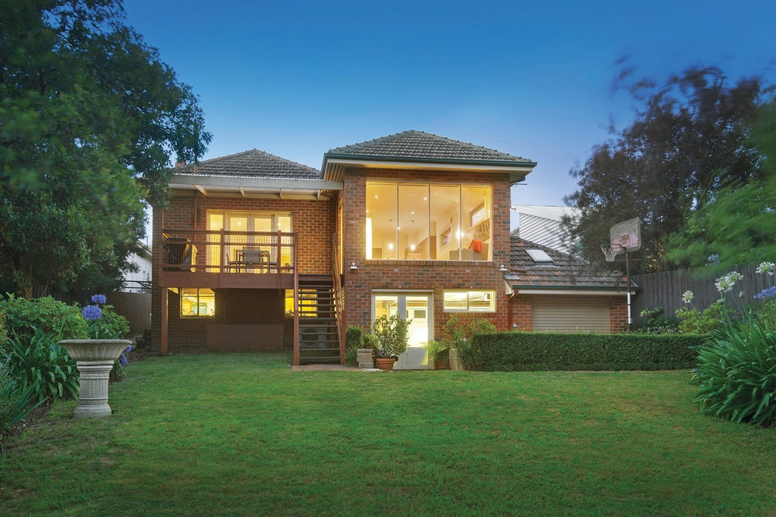 38 Audrey Crescent, Glen Iris, VIC