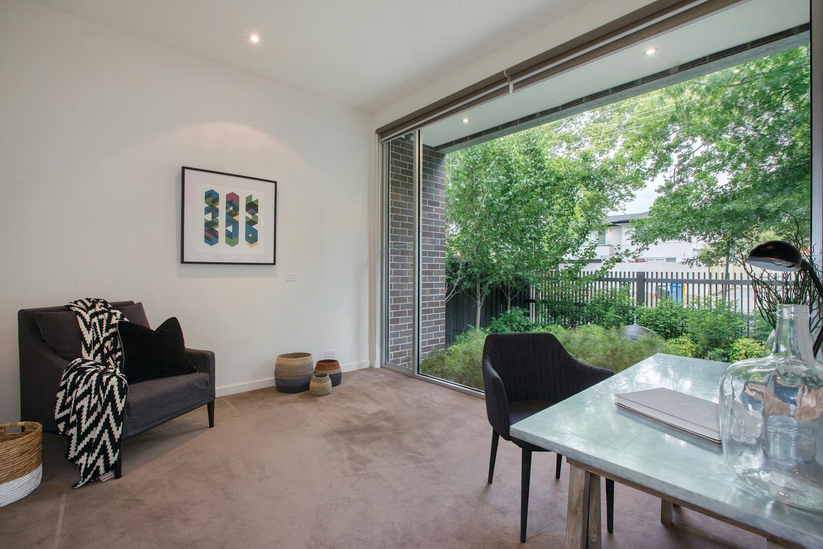 70 Rowell Avenue, Camberwell, VIC