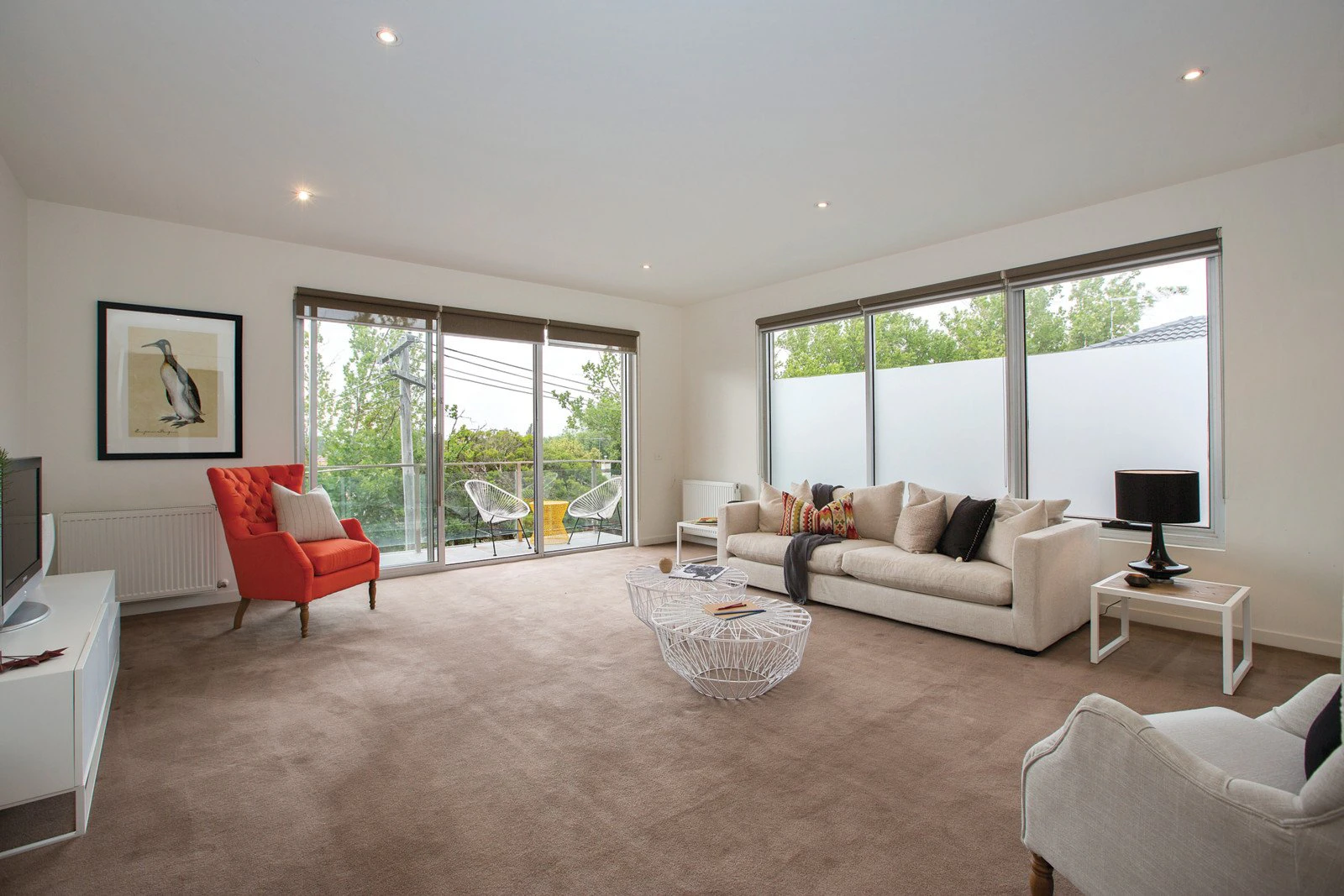 70 Rowell Avenue, Camberwell, VIC