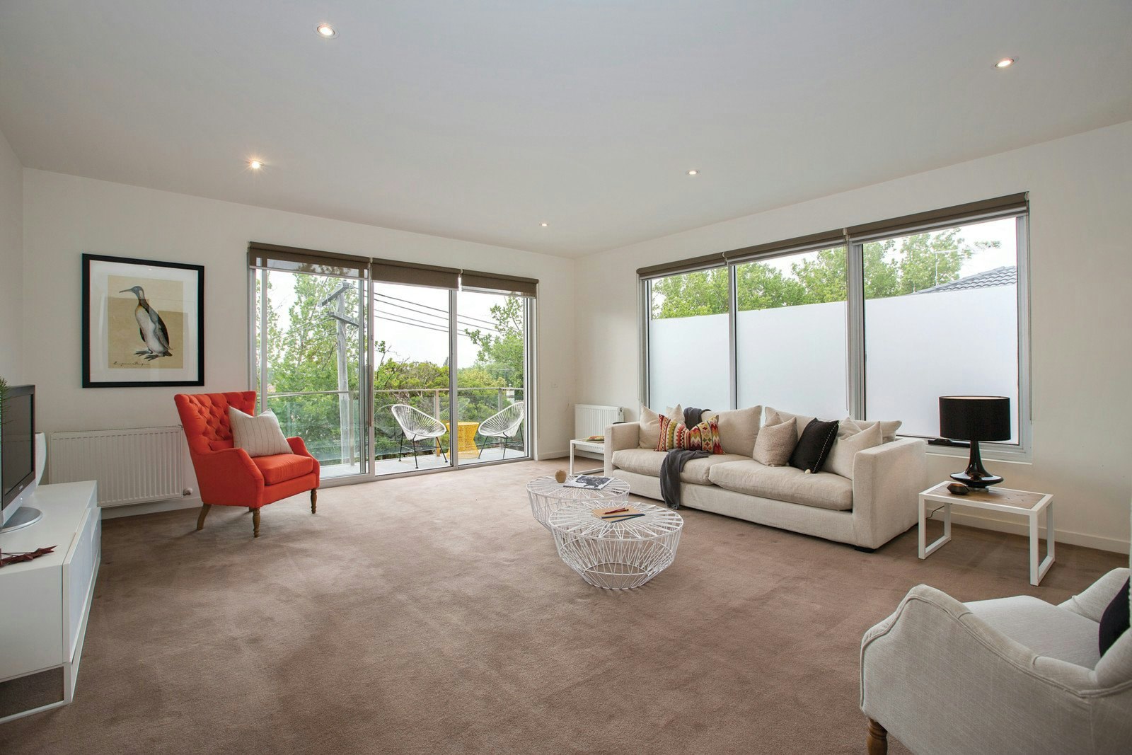 70 Rowell Avenue, Camberwell, VIC