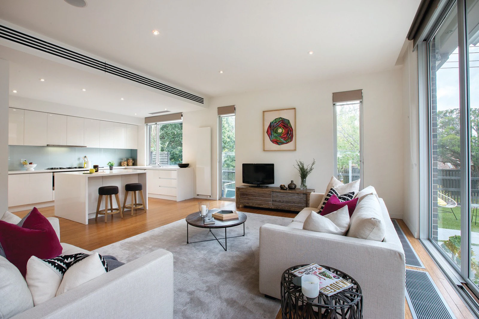 70 Rowell Avenue, Camberwell, VIC
