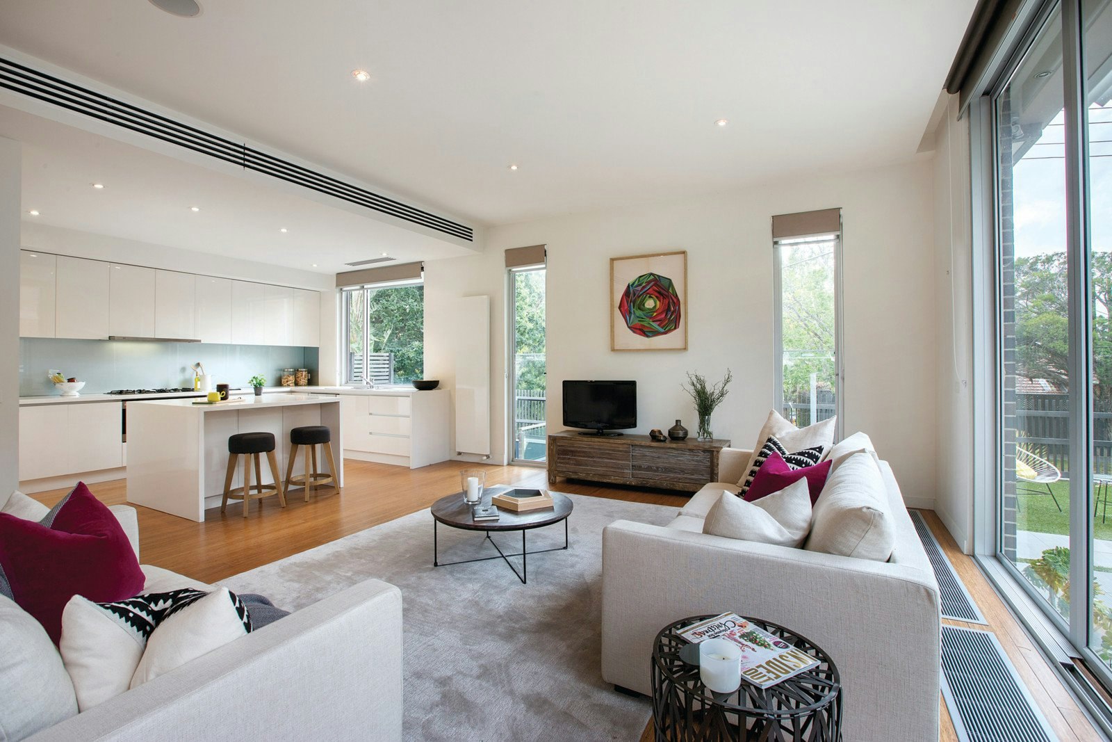 70 Rowell Avenue, Camberwell, VIC