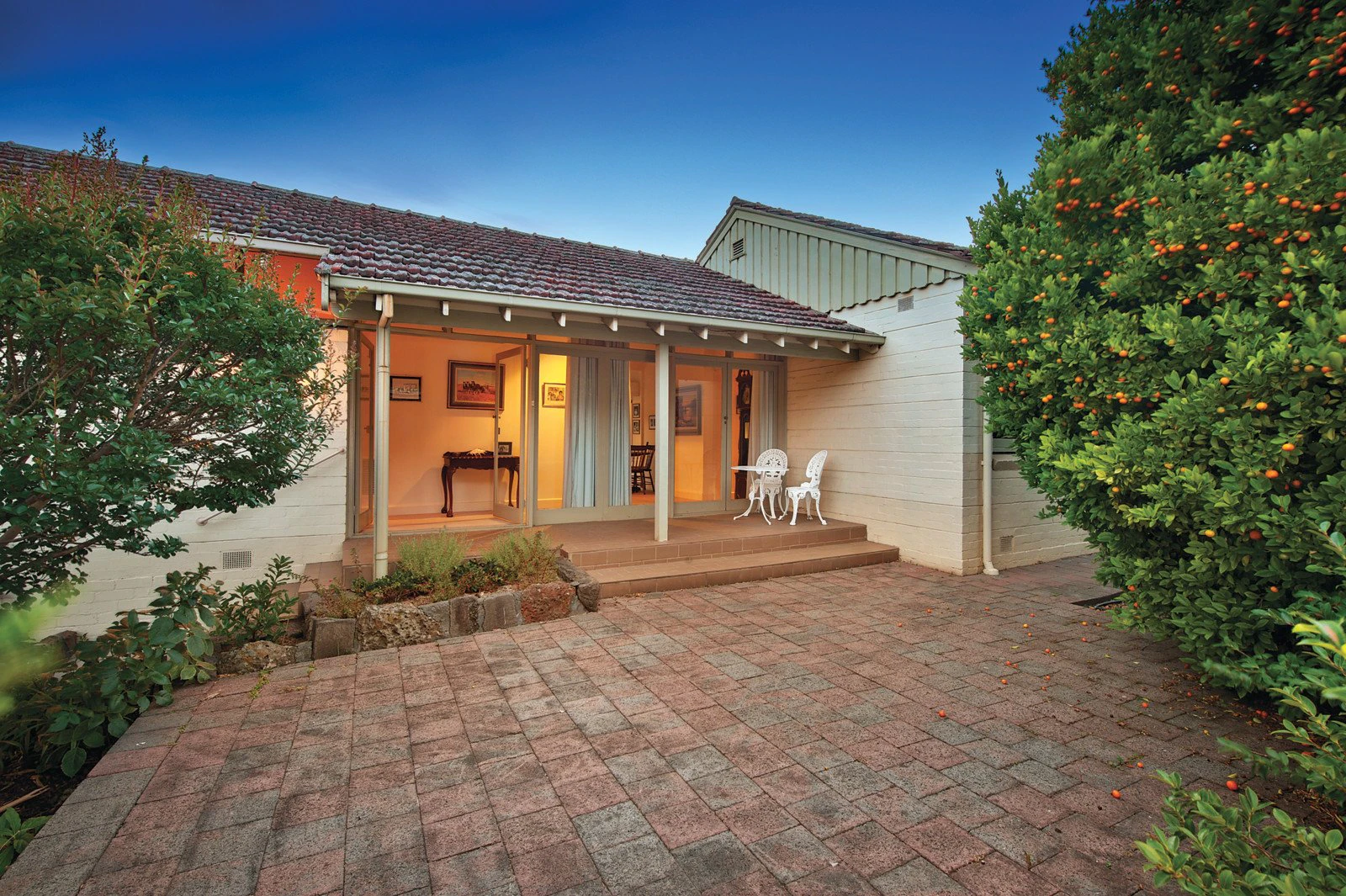 4 Bramley Court, Kew, VIC