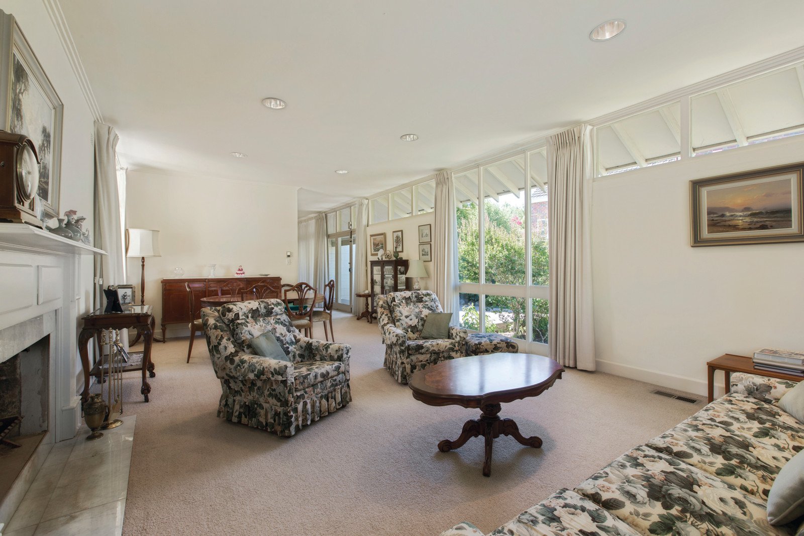 4 Bramley Court, Kew - Thumbnail 4