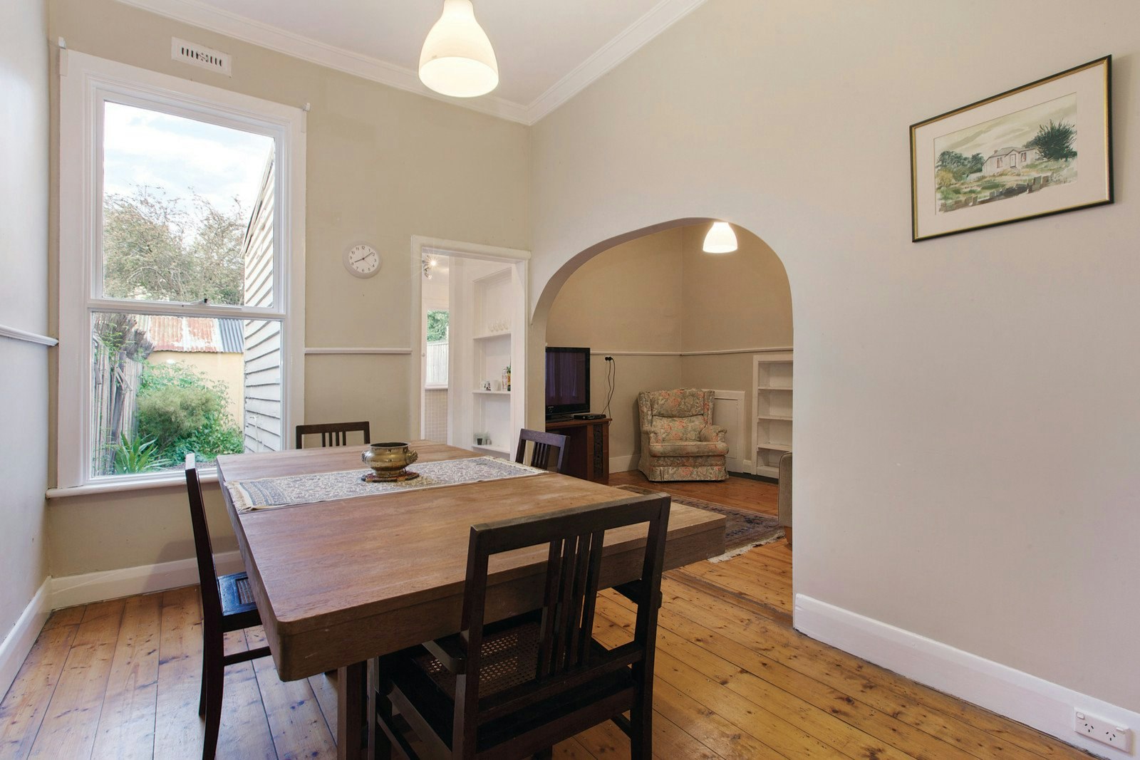 12 Valentine Avenue, Kew, VIC