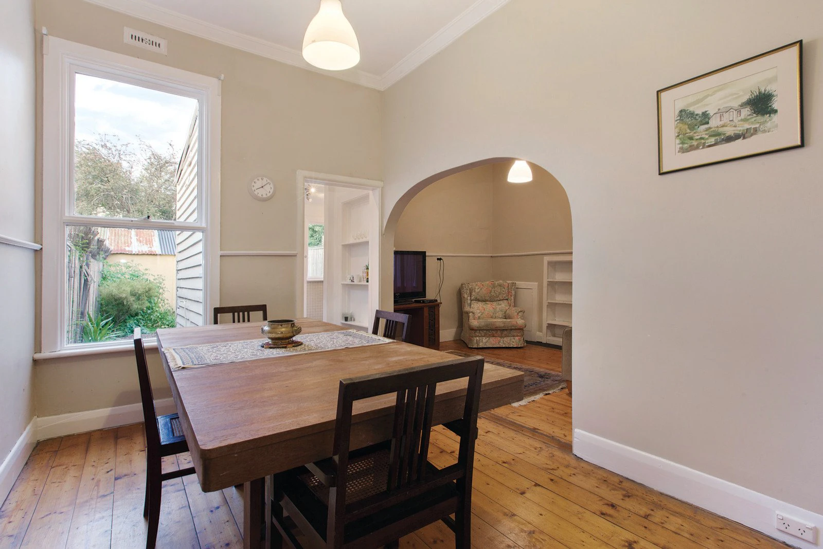 12 Valentine Avenue, Kew, VIC