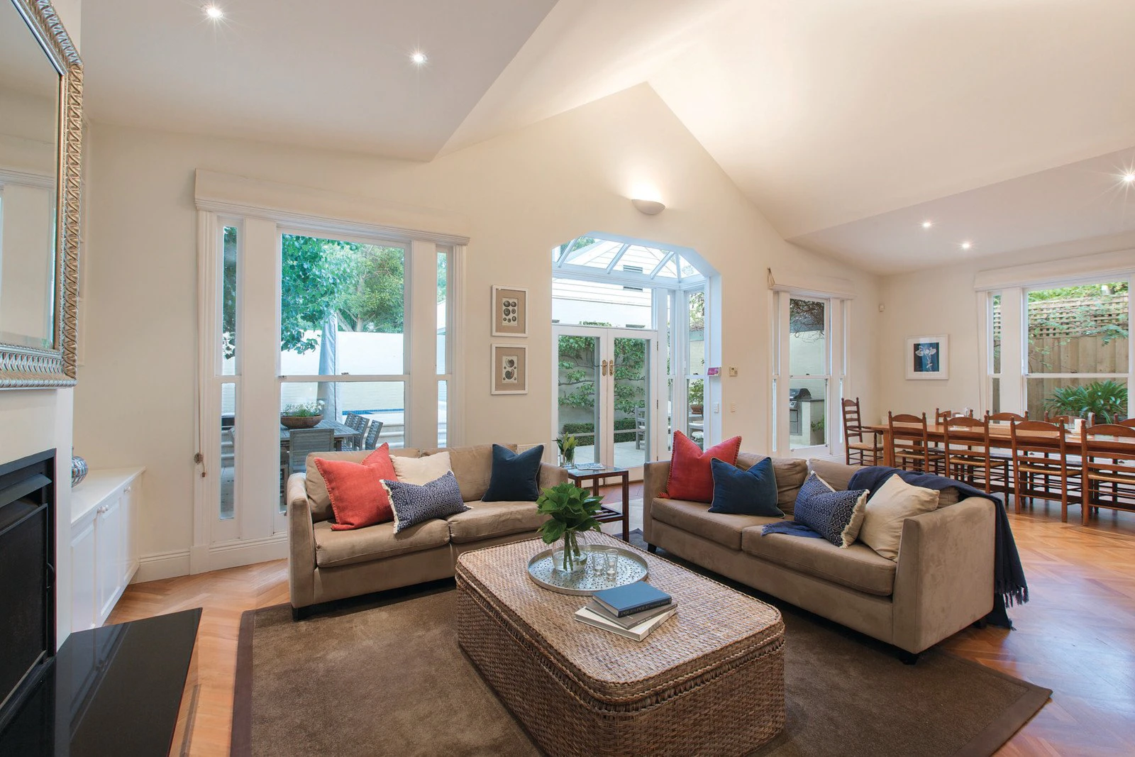 87 Rathmines Road, Hawthorn East, VIC