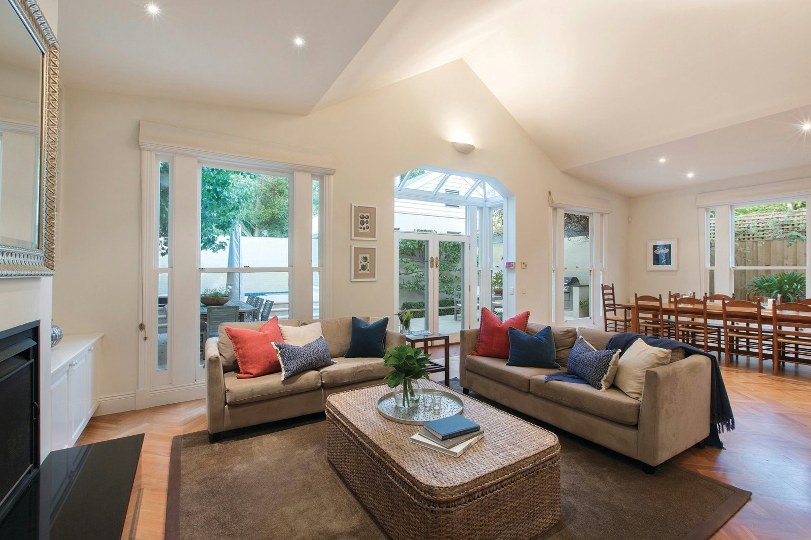 87 Rathmines Road, Hawthorn East, VIC