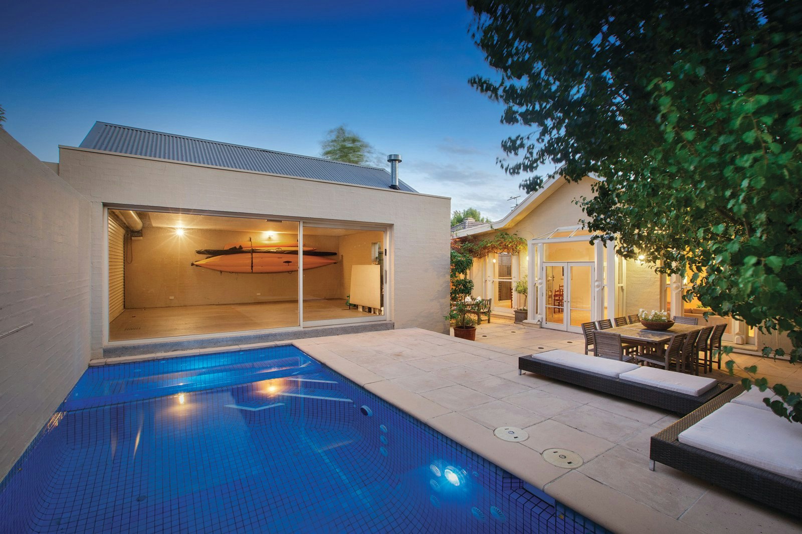 87 Rathmines Road, Hawthorn East, VIC