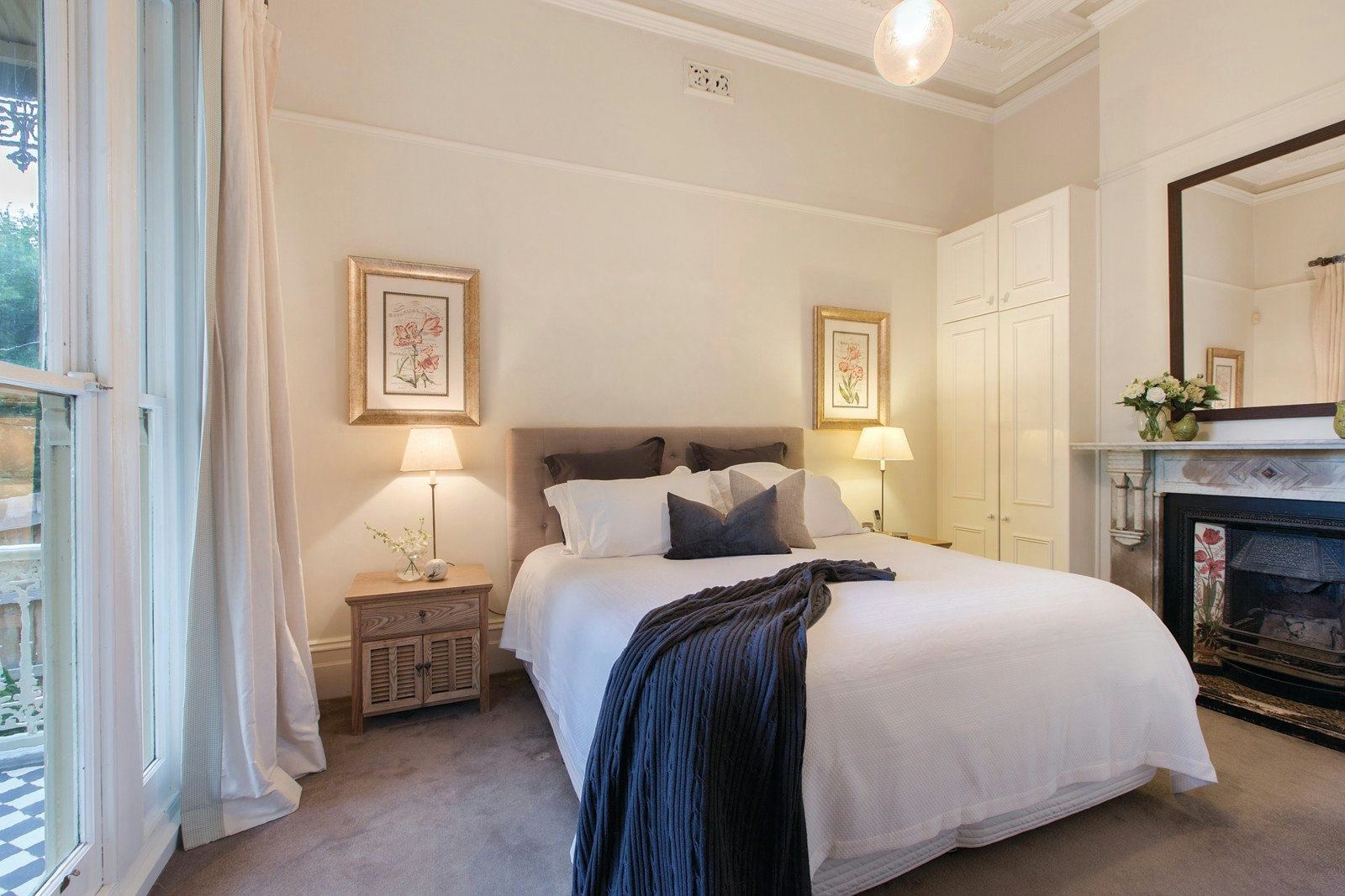 87 Rathmines Road, Hawthorn East, VIC