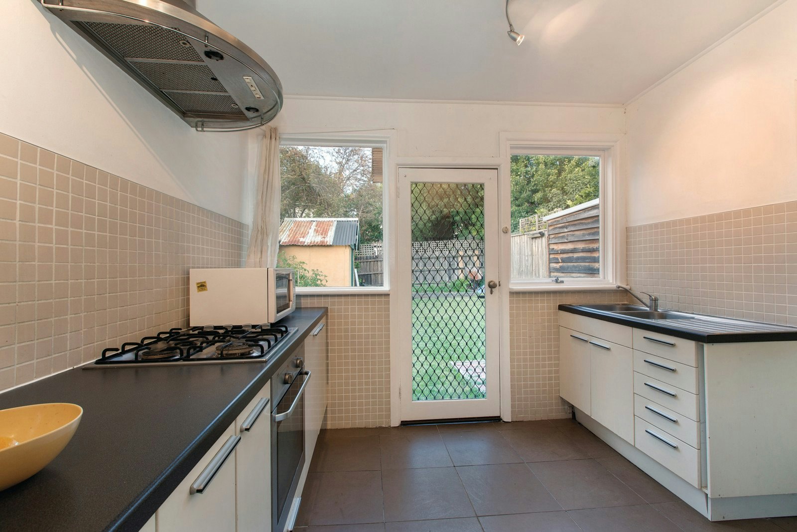 12 Valentine Avenue, Kew, VIC