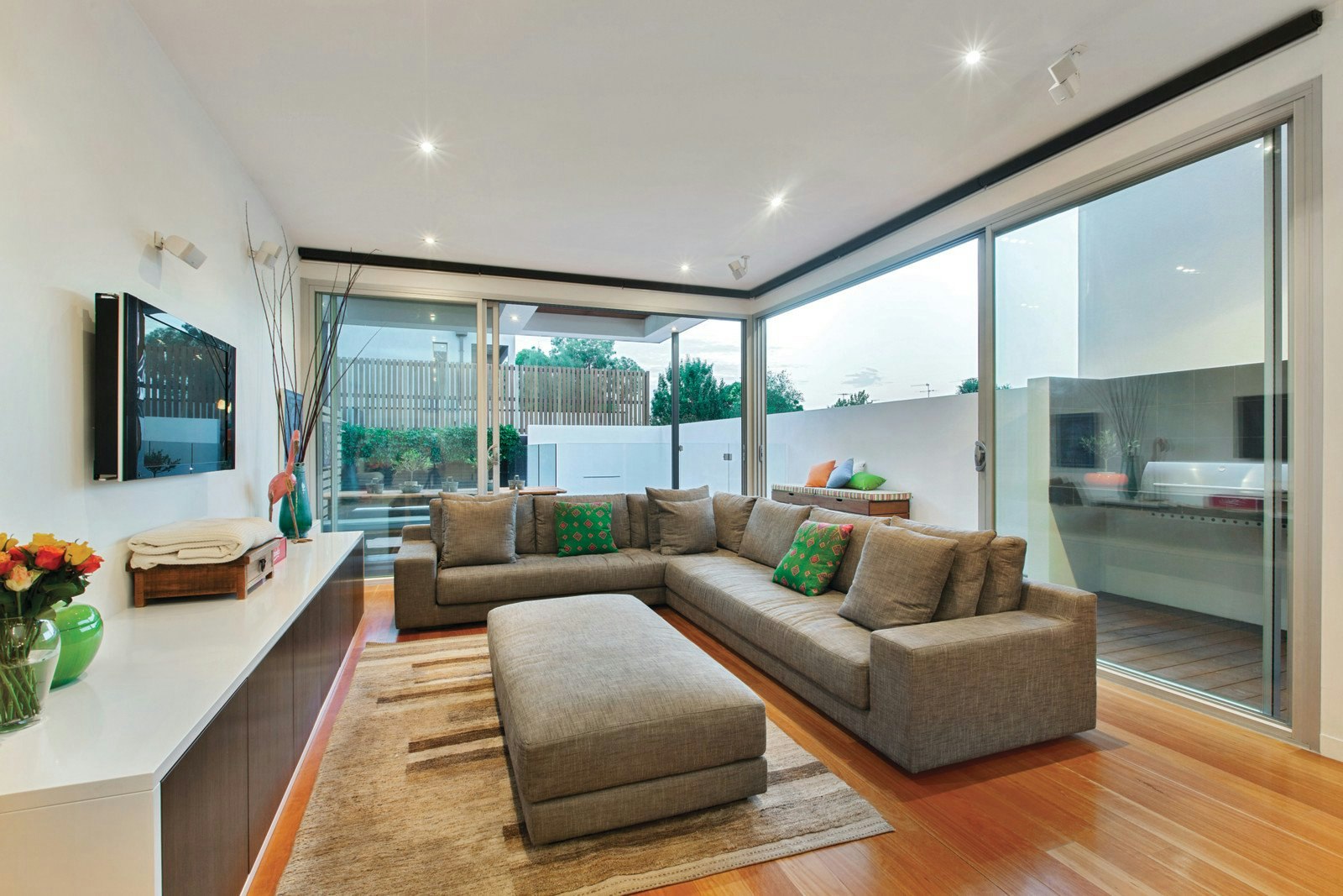 529 Tooronga Road, Hawthorn East, VIC