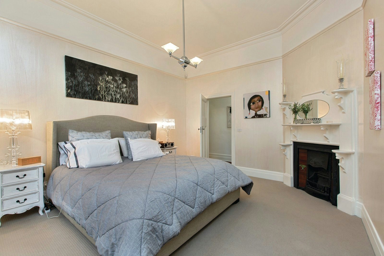 529 Tooronga Road, Hawthorn East, VIC