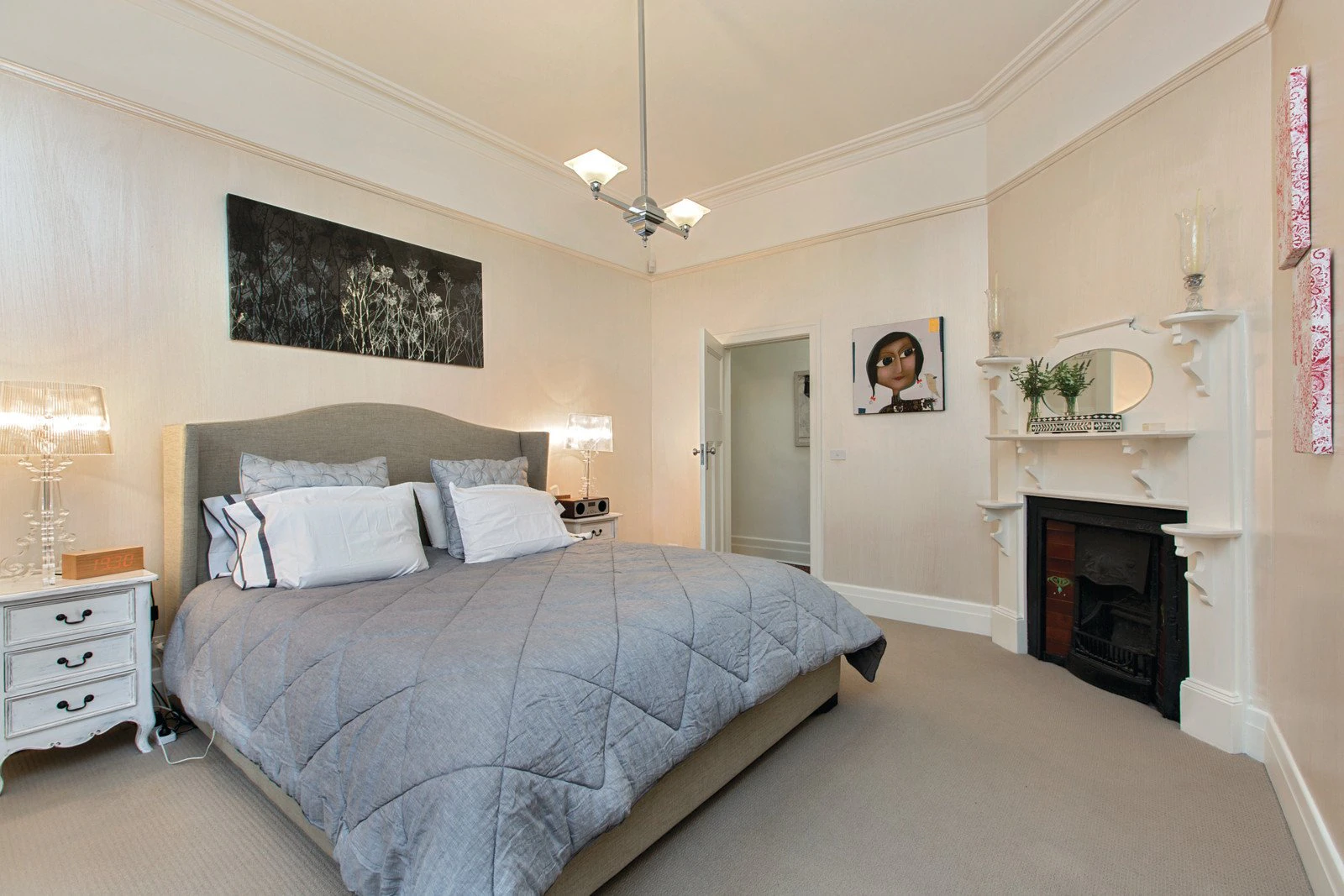 529 Tooronga Road, Hawthorn East, VIC