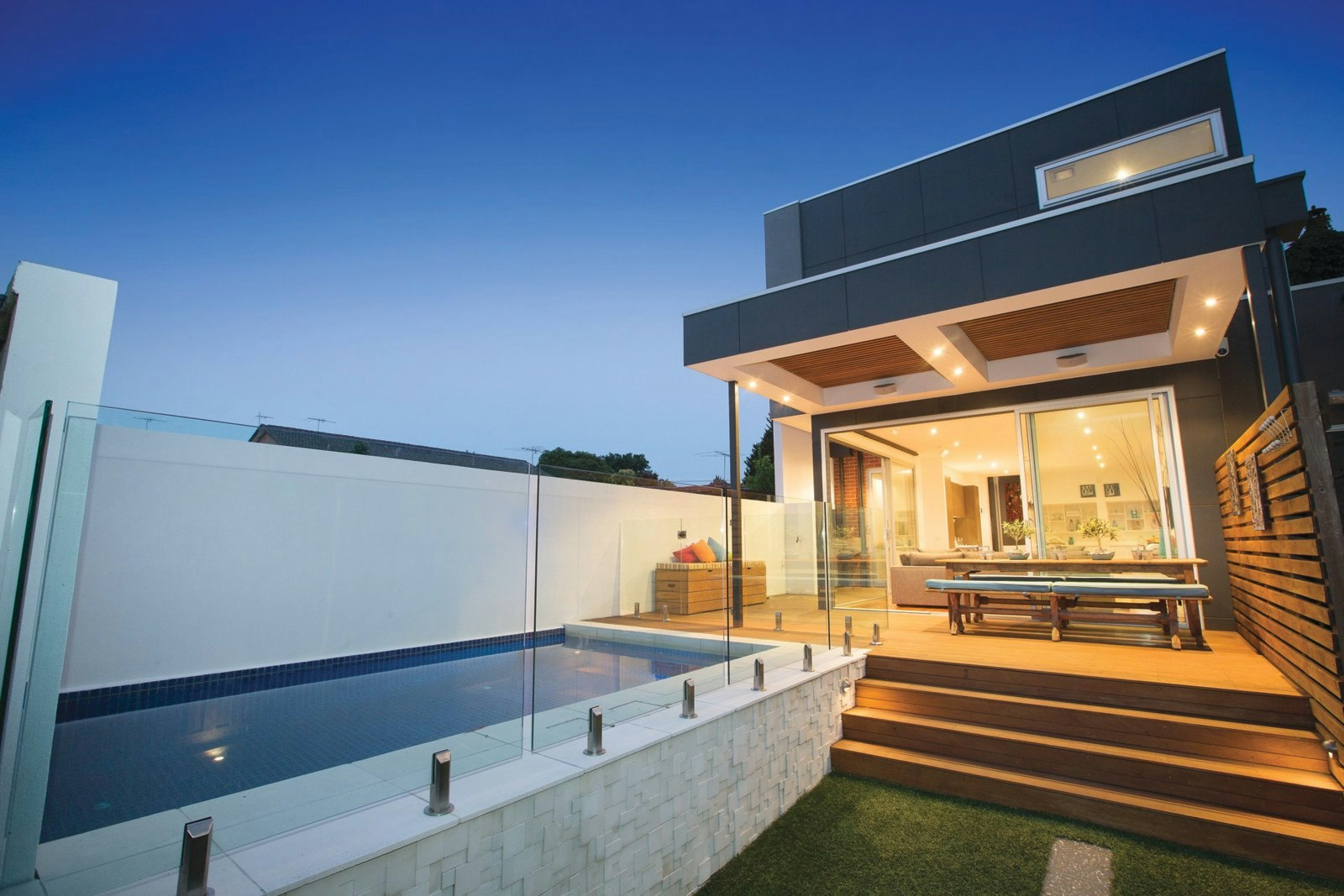 529 Tooronga Road, Hawthorn East, VIC