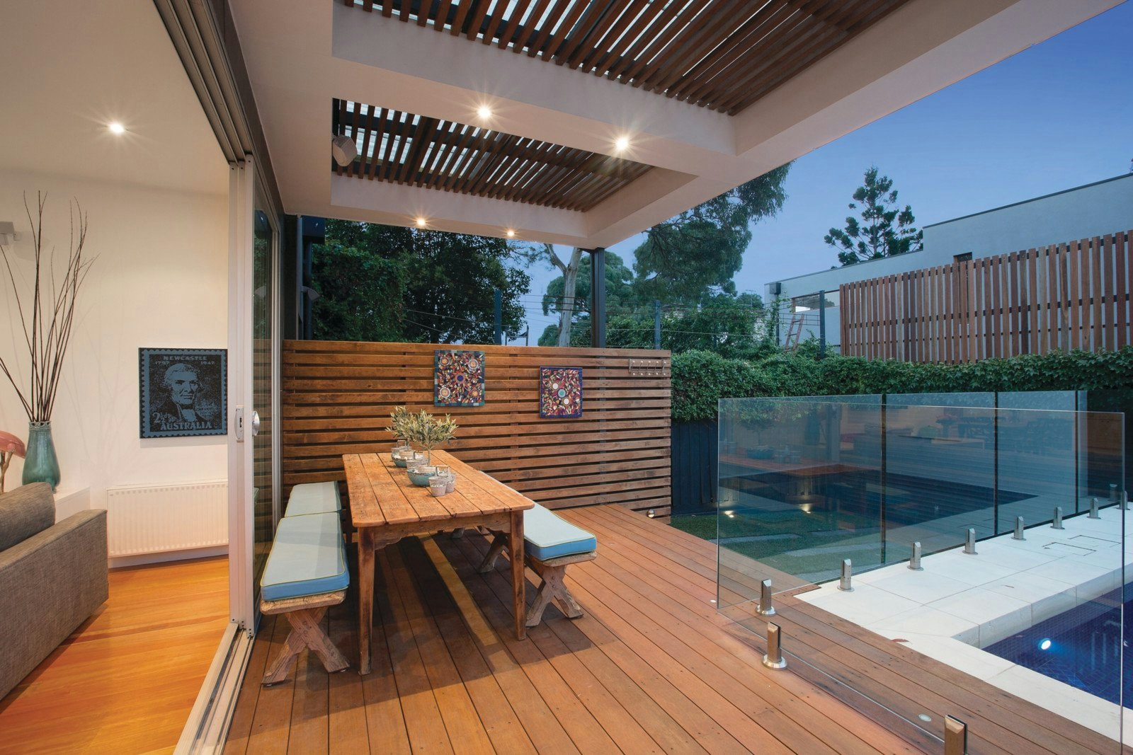 529 Tooronga Road, Hawthorn East, VIC