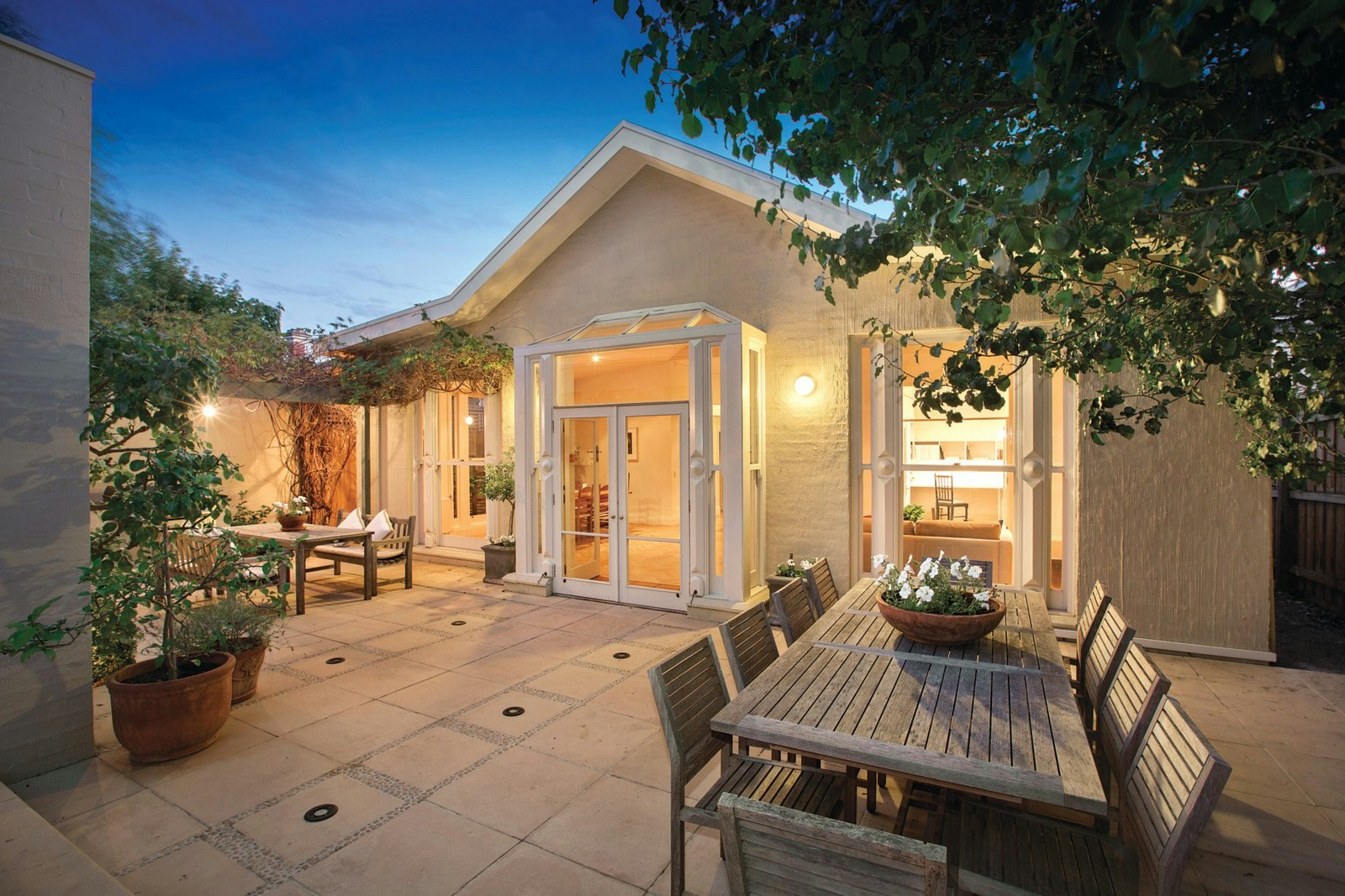 87 Rathmines Road, Hawthorn East, VIC