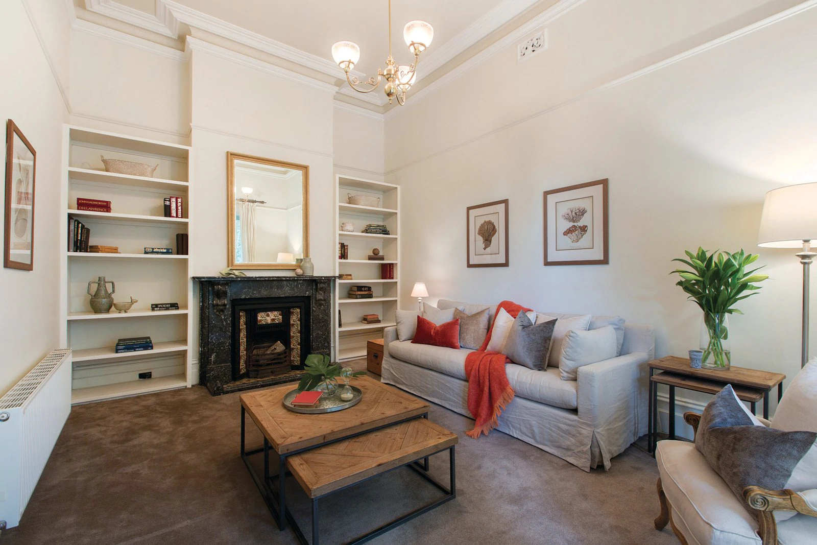 87 Rathmines Road, Hawthorn East, VIC