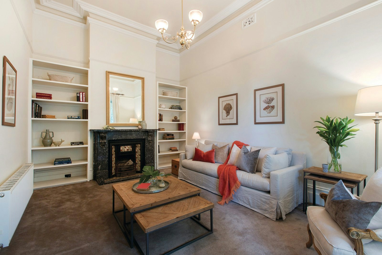 87 Rathmines Road, Hawthorn East, VIC