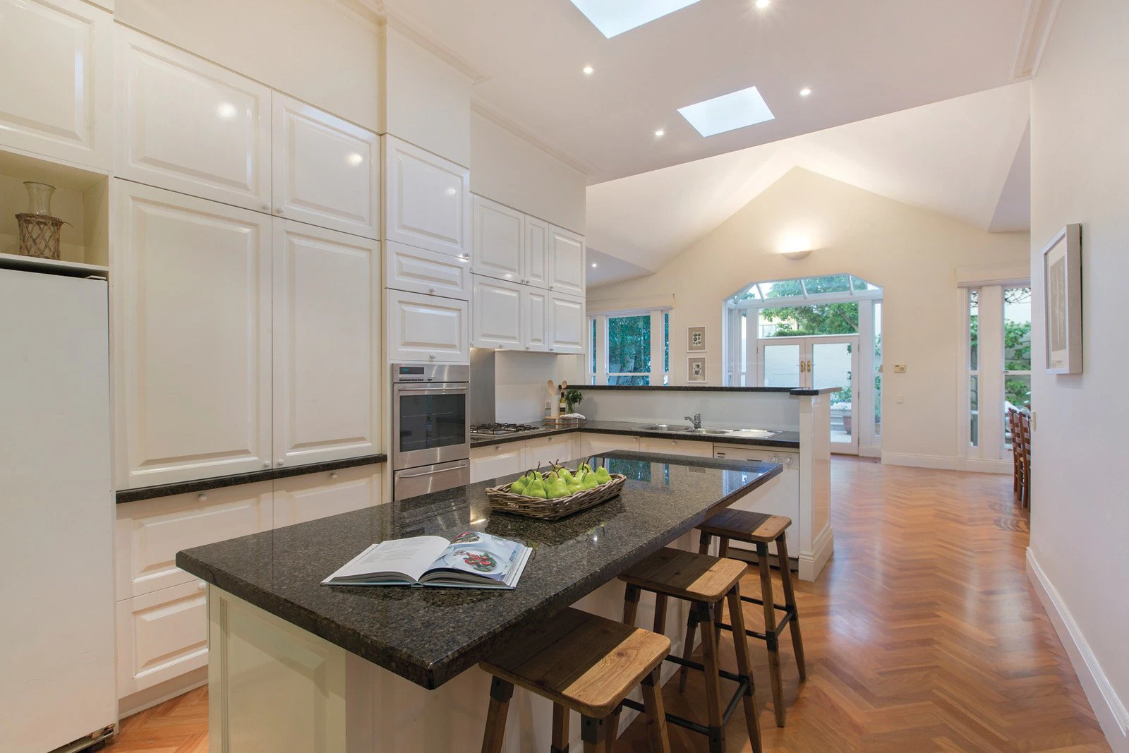 87 Rathmines Road, Hawthorn East, VIC