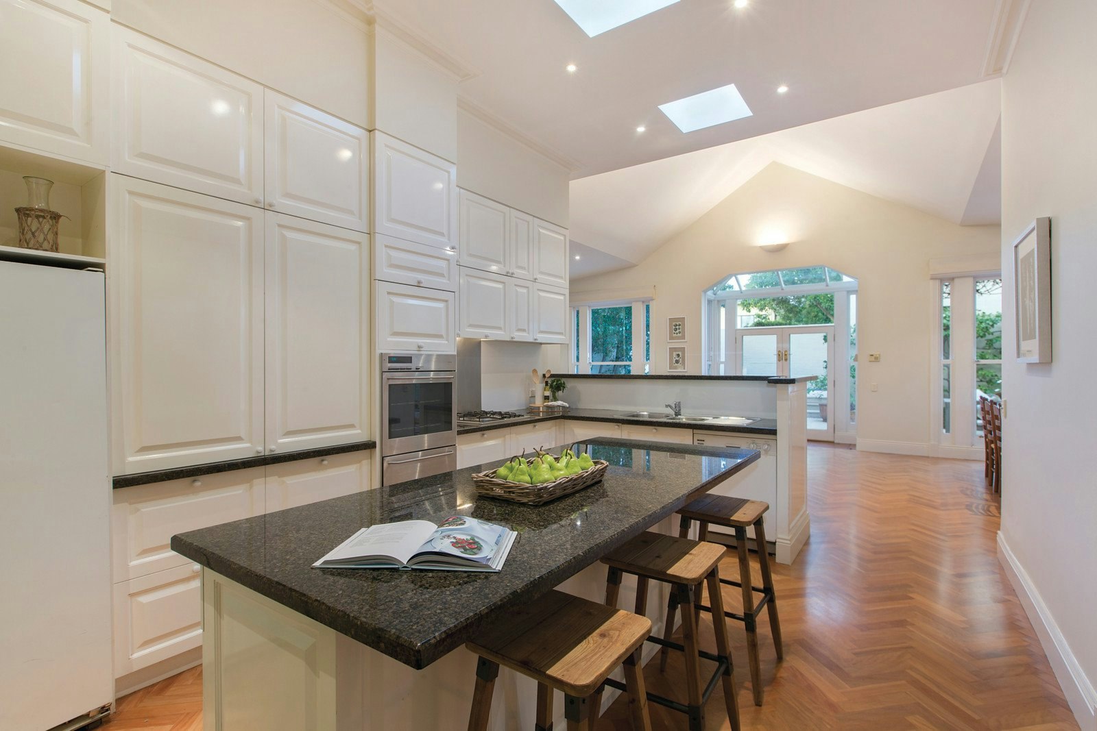 87 Rathmines Road, Hawthorn East, VIC