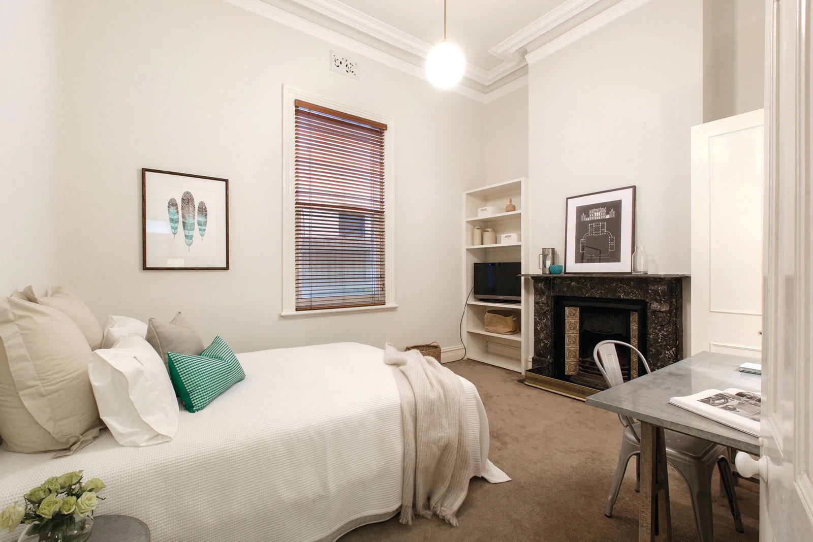 87 Rathmines Road, Hawthorn East, VIC