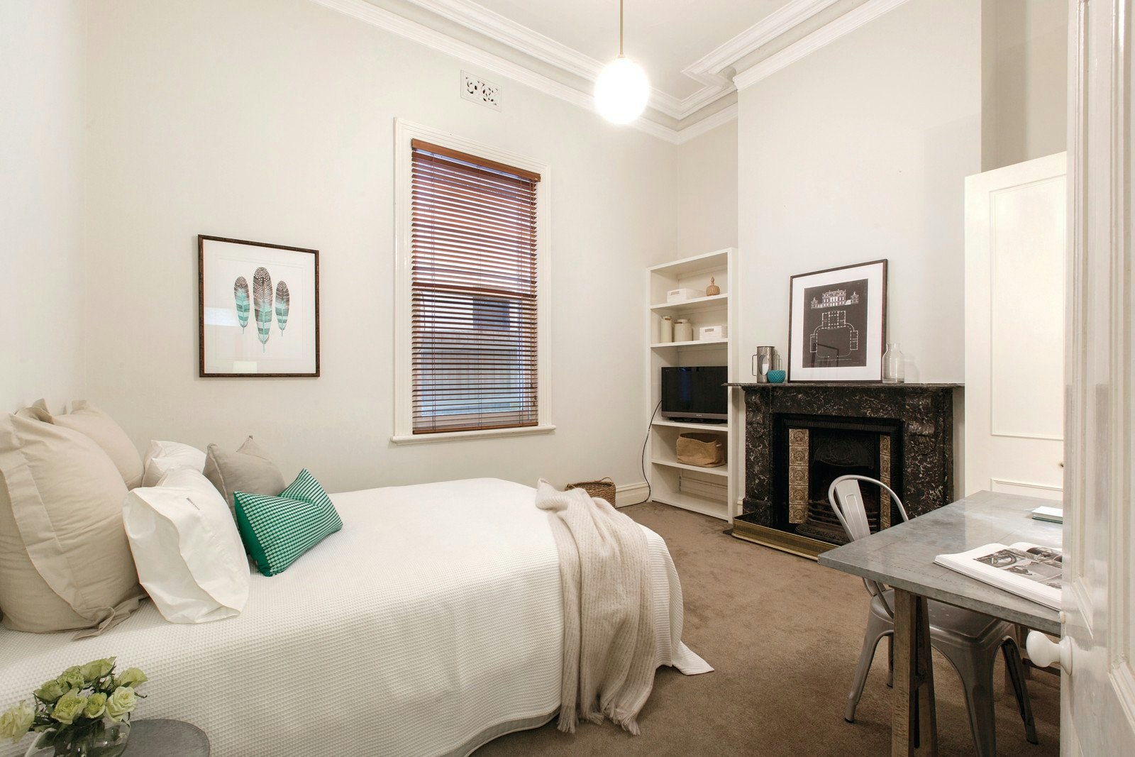 87 Rathmines Road, Hawthorn East, VIC