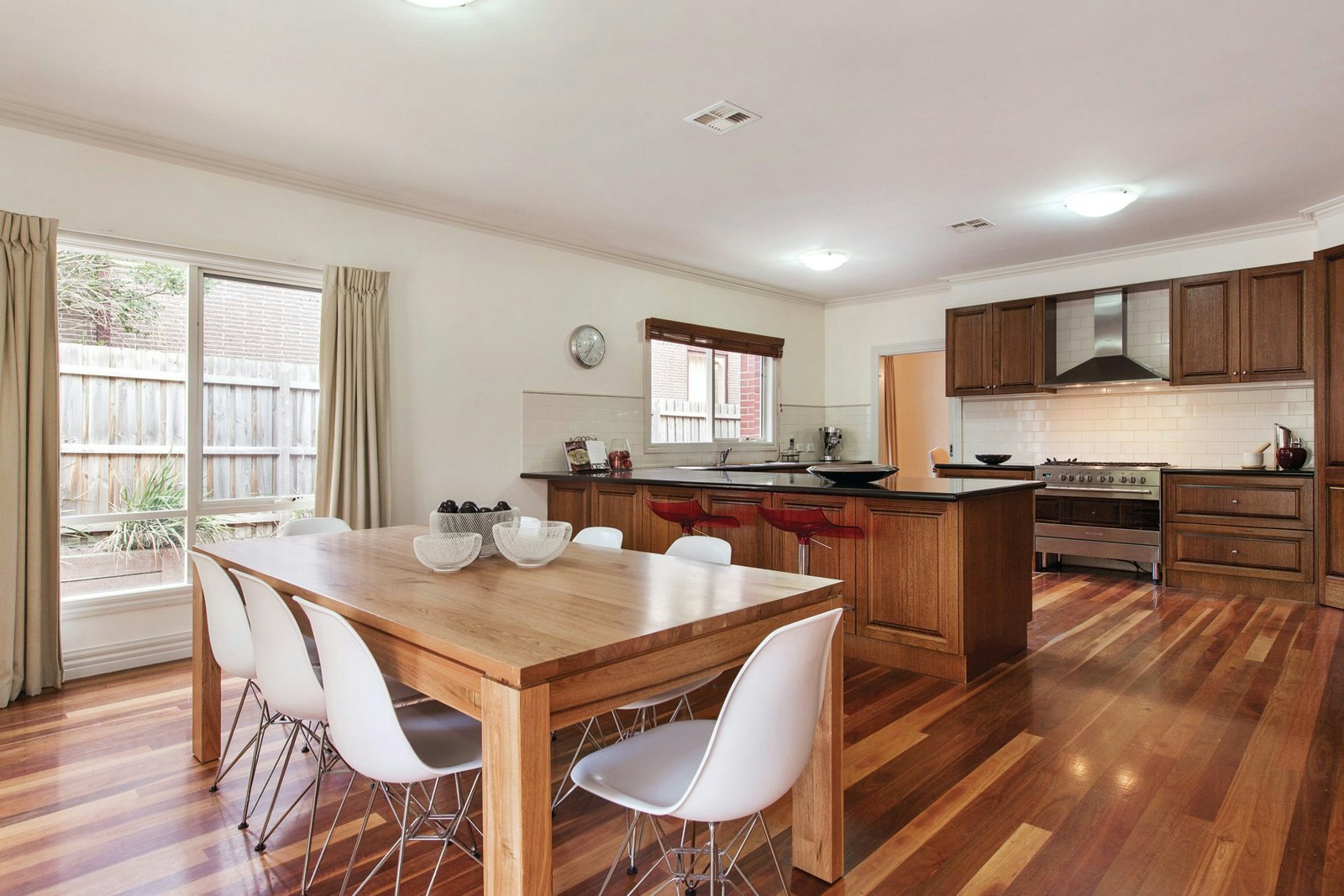 7 Wiringa Avenue, Camberwell, VIC