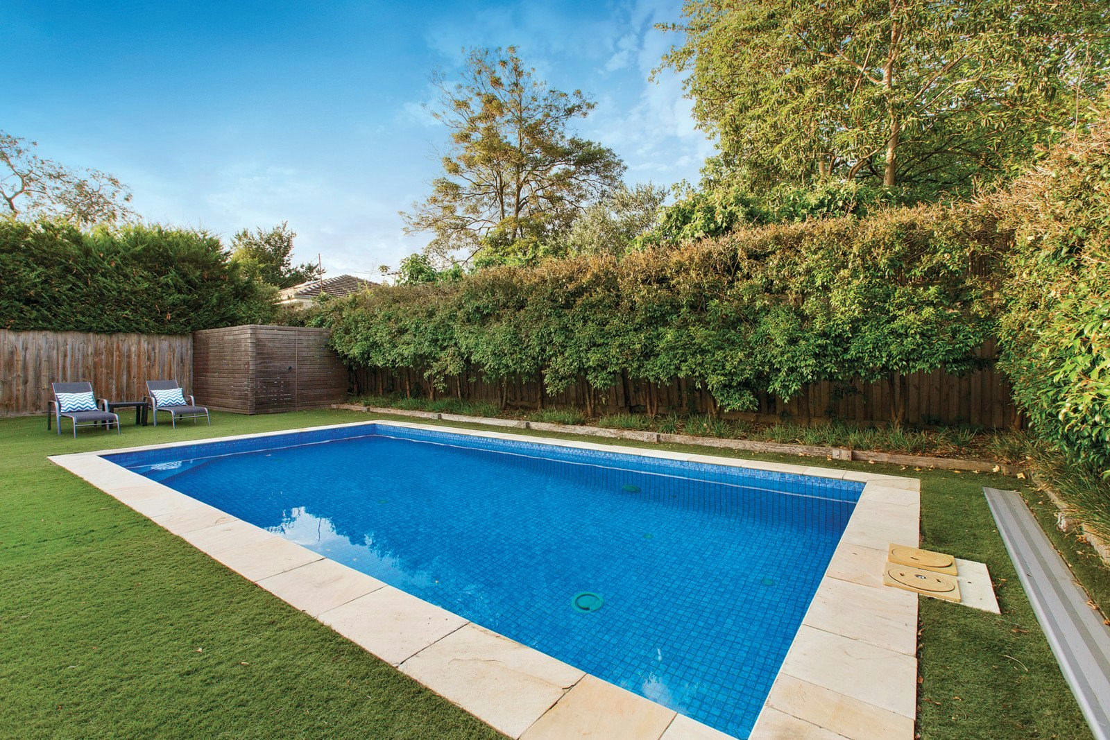 7 Wiringa Avenue, Camberwell, VIC