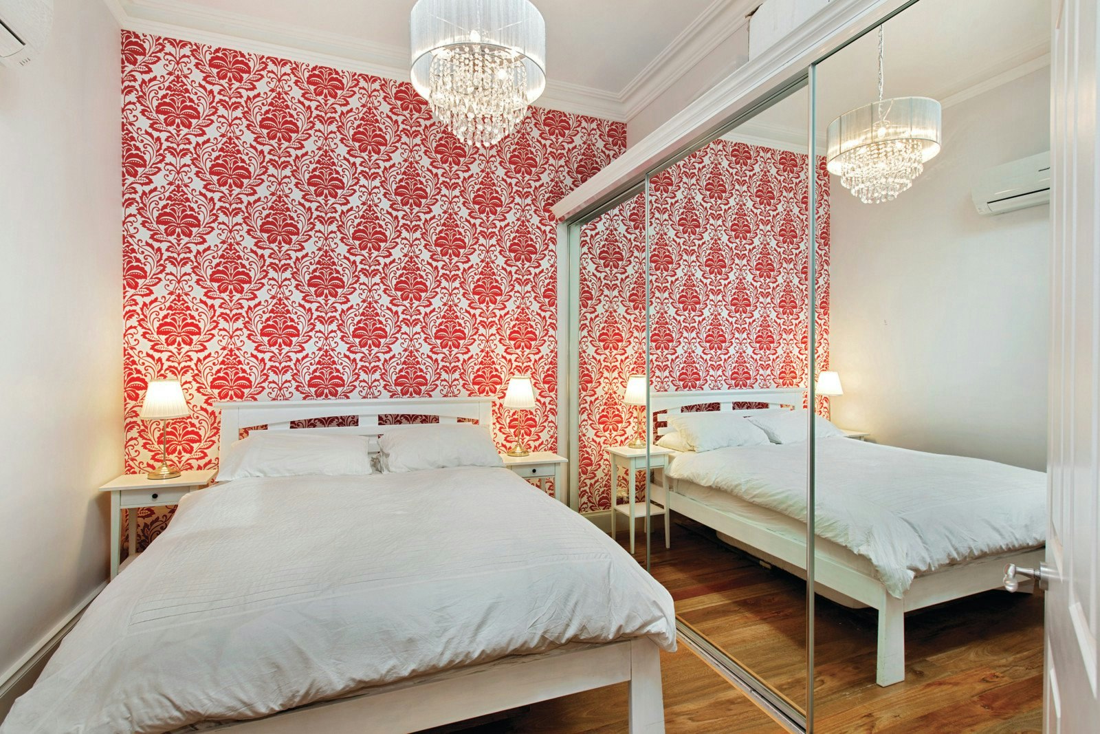 26 Glover Street, South Melbourne, VIC