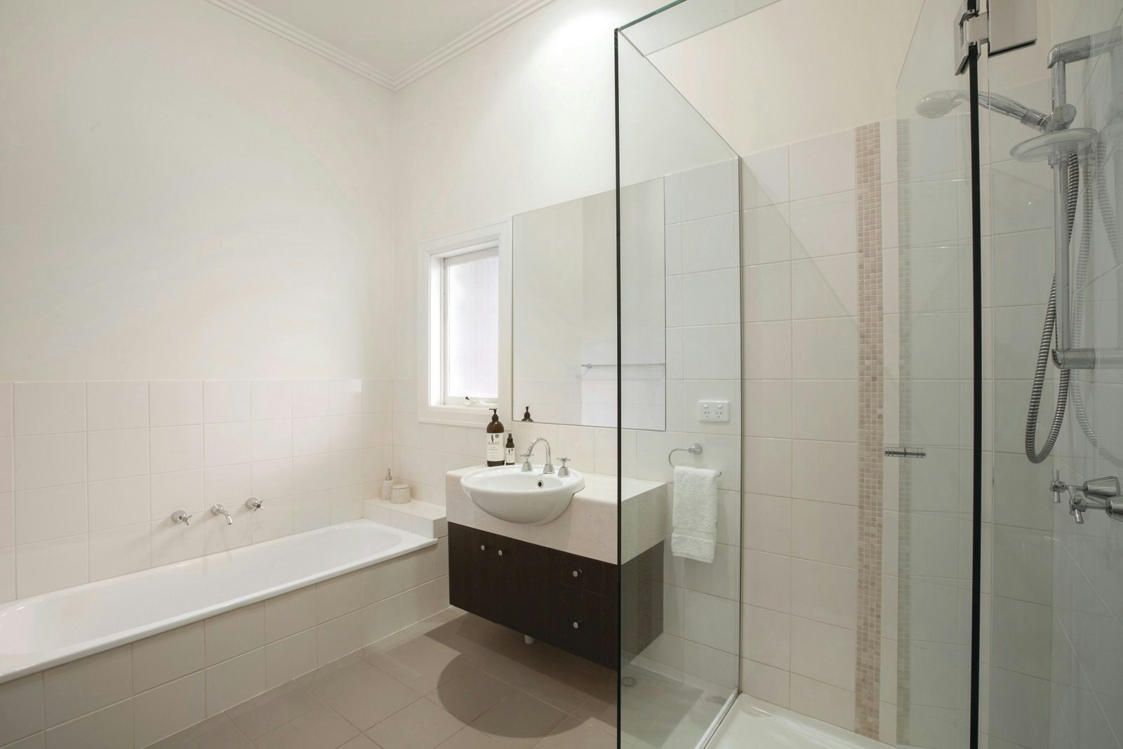 38 Audrey Crescent, Glen Iris, VIC