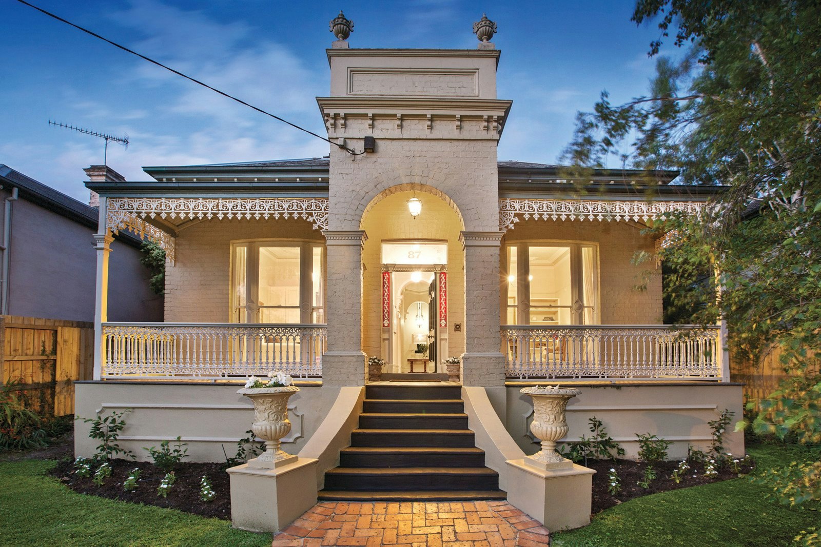 87 Rathmines Road, Hawthorn East, VIC