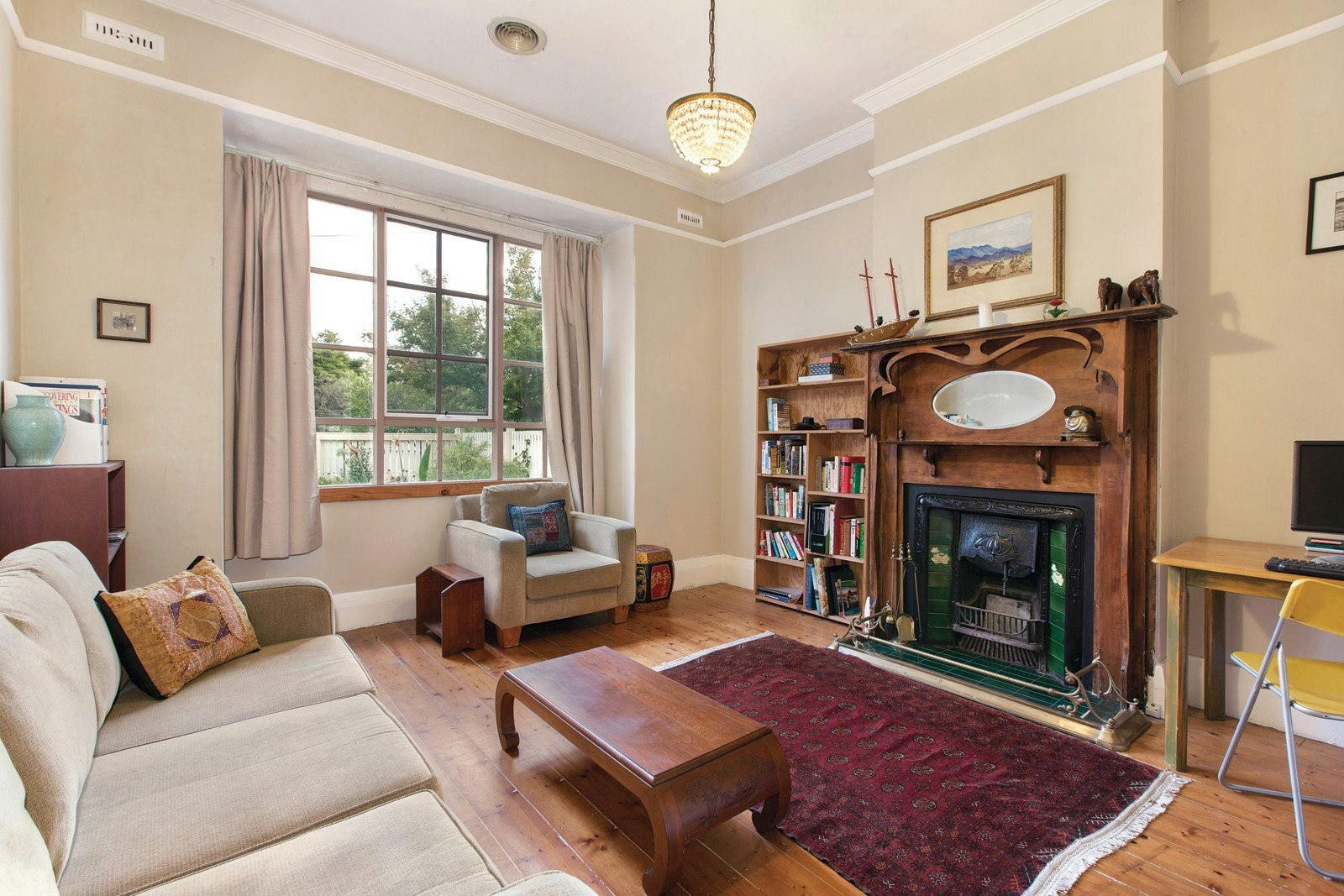 12 Valentine Avenue, Kew, VIC