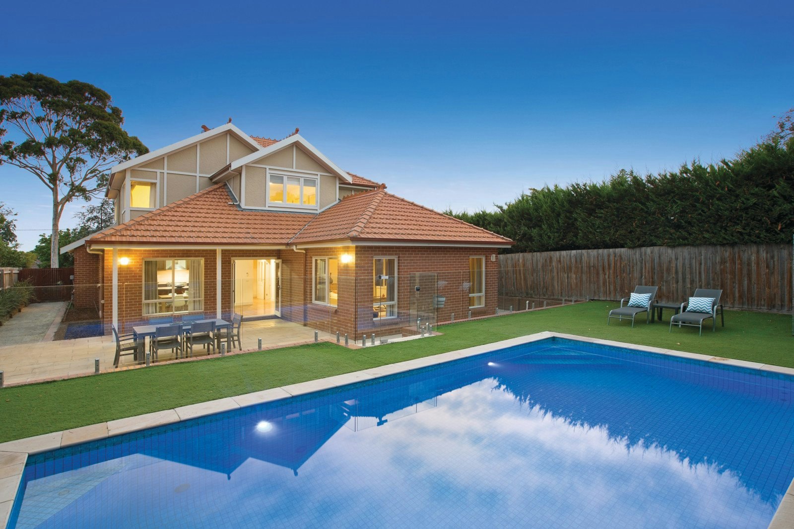 7 Wiringa Avenue, Camberwell, VIC