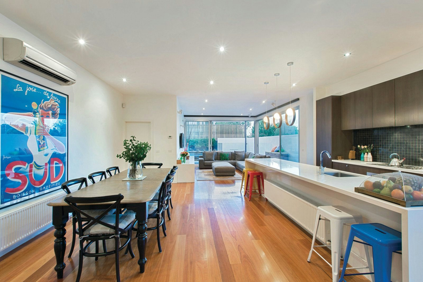 529 Tooronga Road, Hawthorn East, VIC