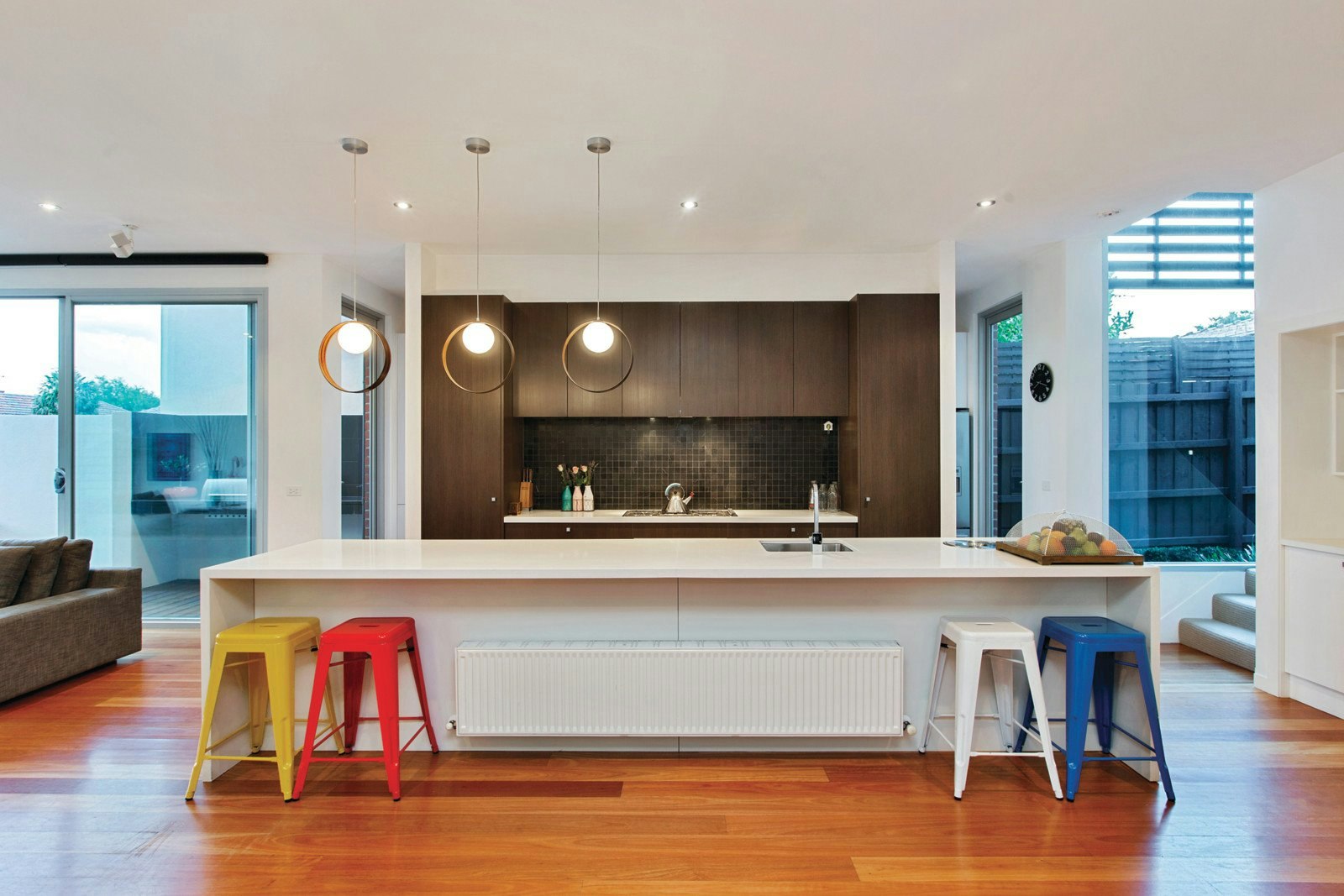 529 Tooronga Road, Hawthorn East, VIC