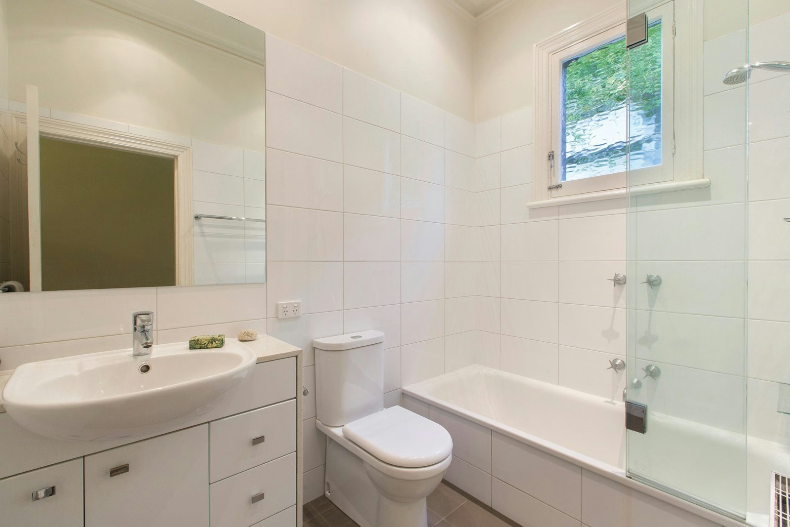 87 Rathmines Road, Hawthorn East, VIC