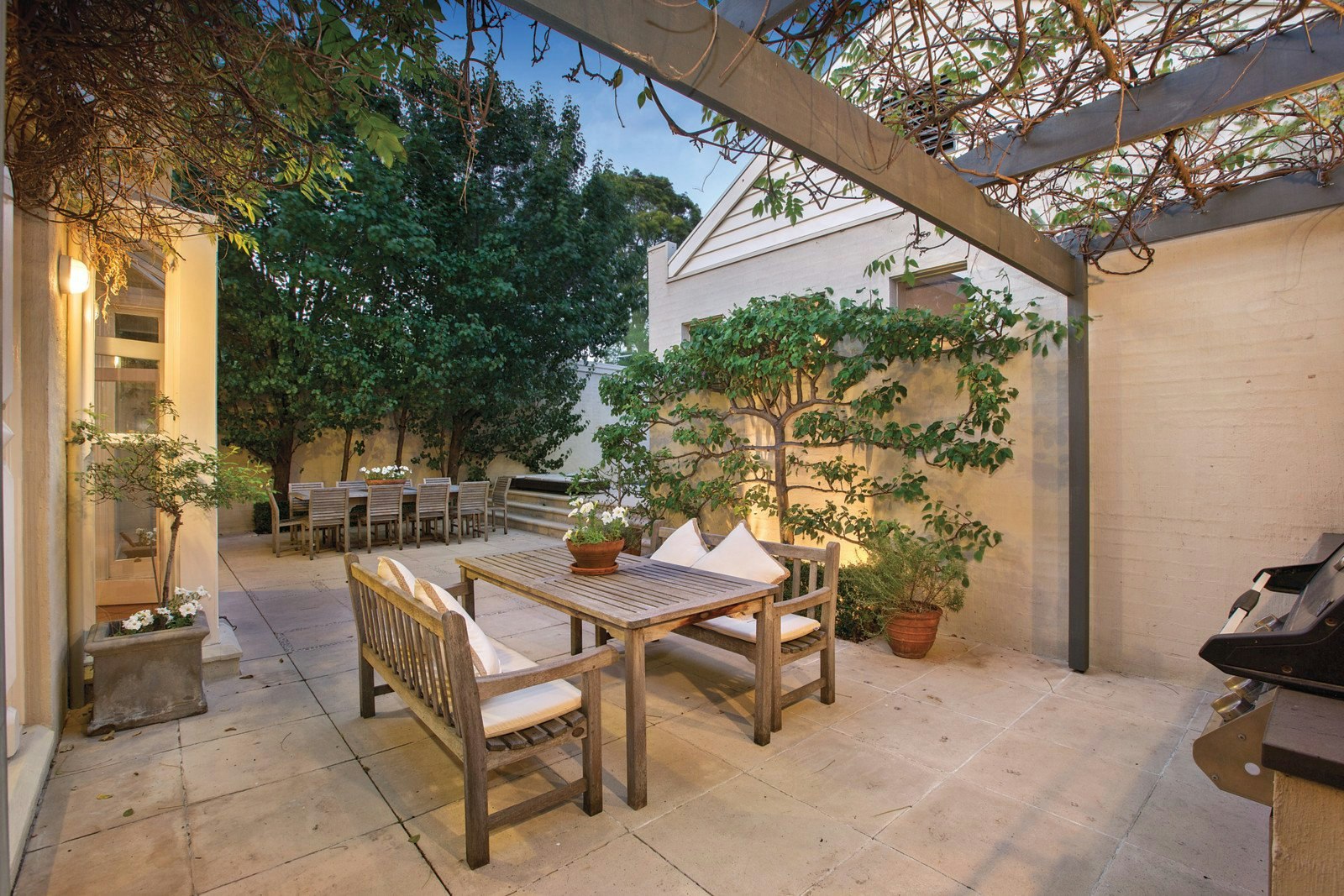 87 Rathmines Road, Hawthorn East, VIC