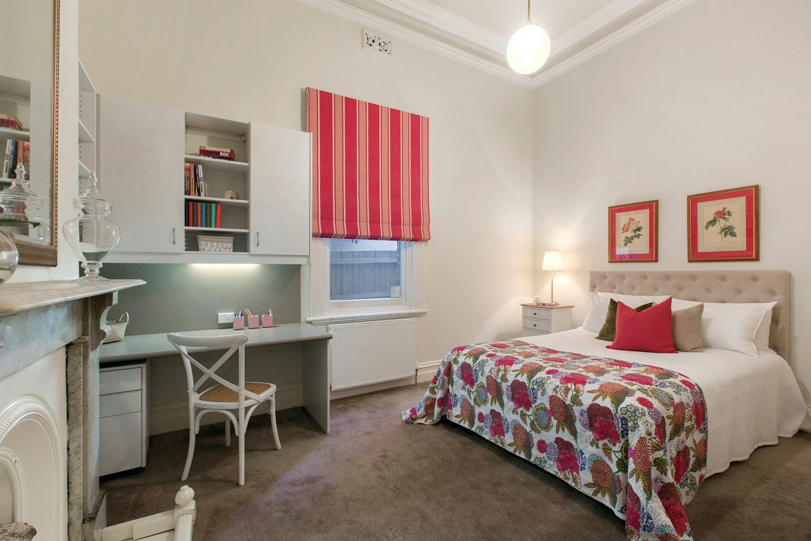 87 Rathmines Road, Hawthorn East, VIC