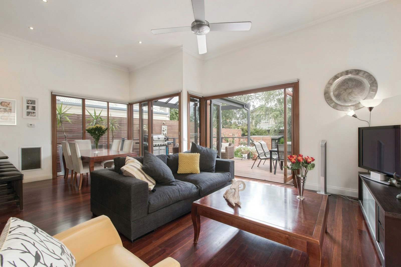 8 Johnson Street, Hawthorn, VIC