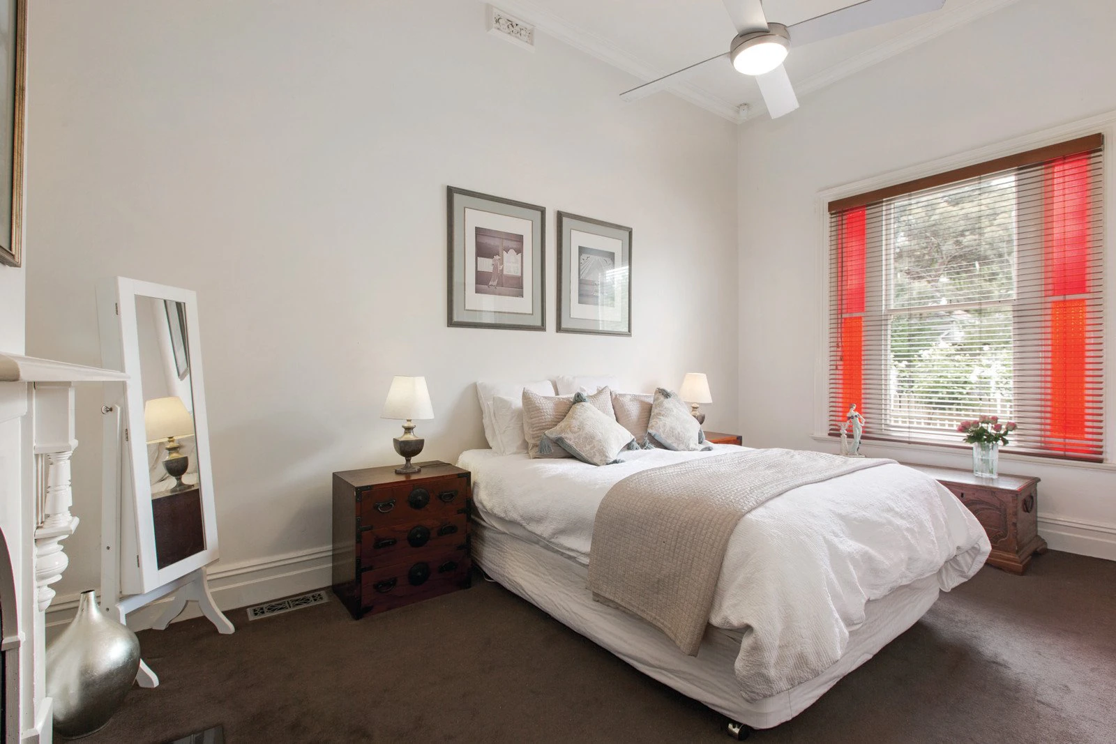 8 Johnson Street, Hawthorn, VIC