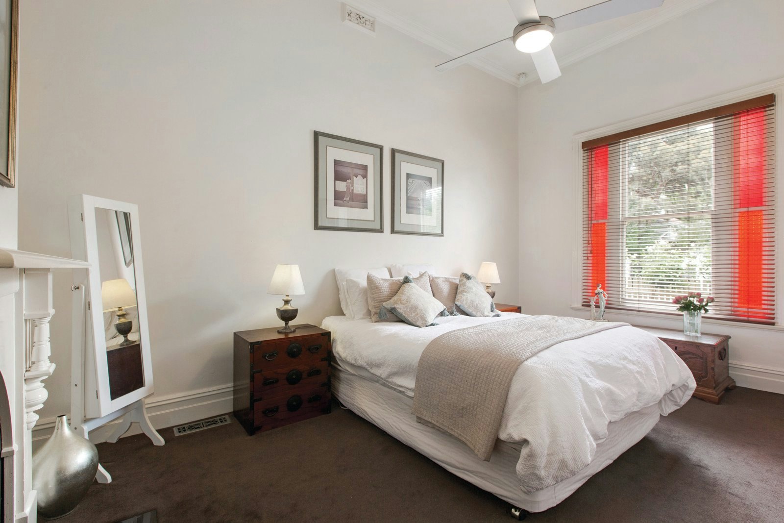 8 Johnson Street, Hawthorn, VIC