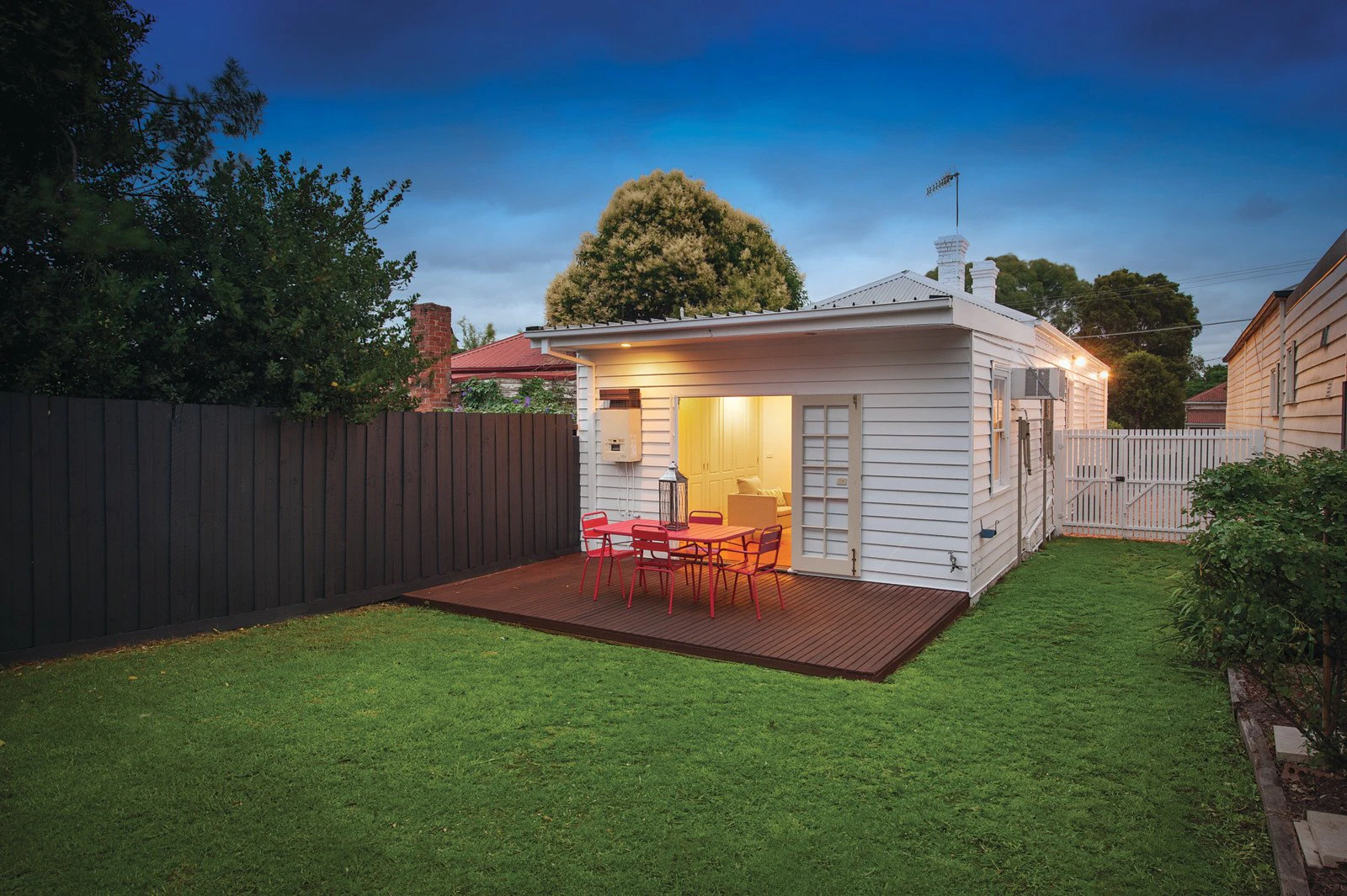 17 Bell Street, Hawthorn, VIC
