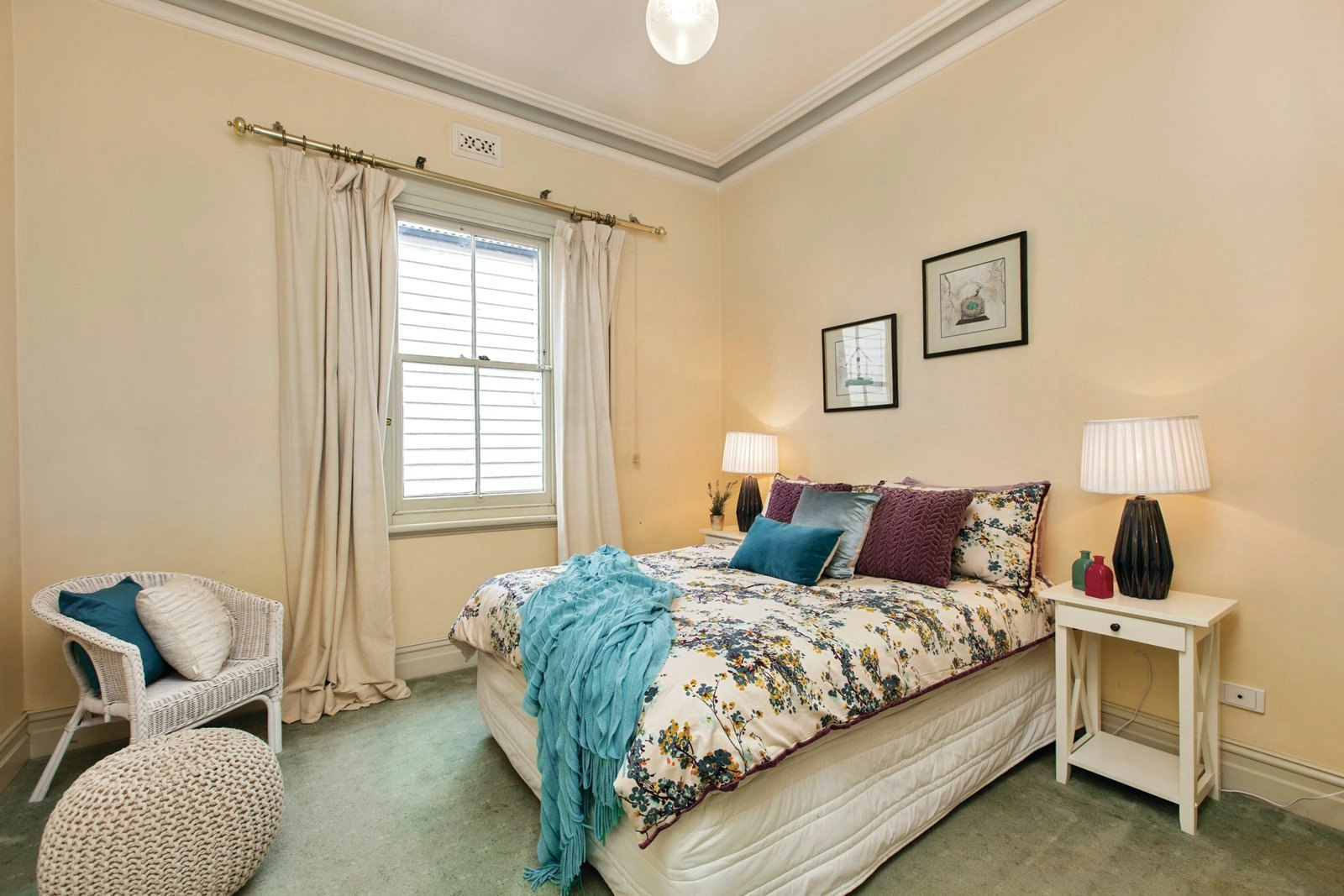 17 Bell Street, Hawthorn, VIC