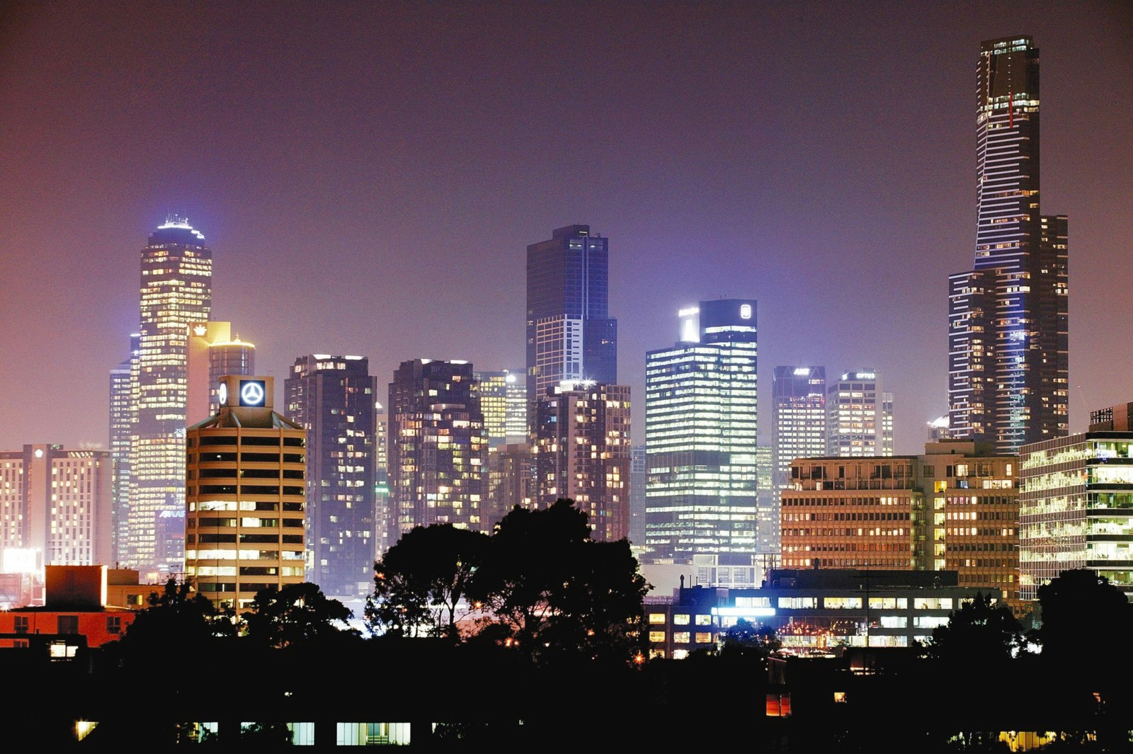 625 Orrong Road, Toorak, VIC