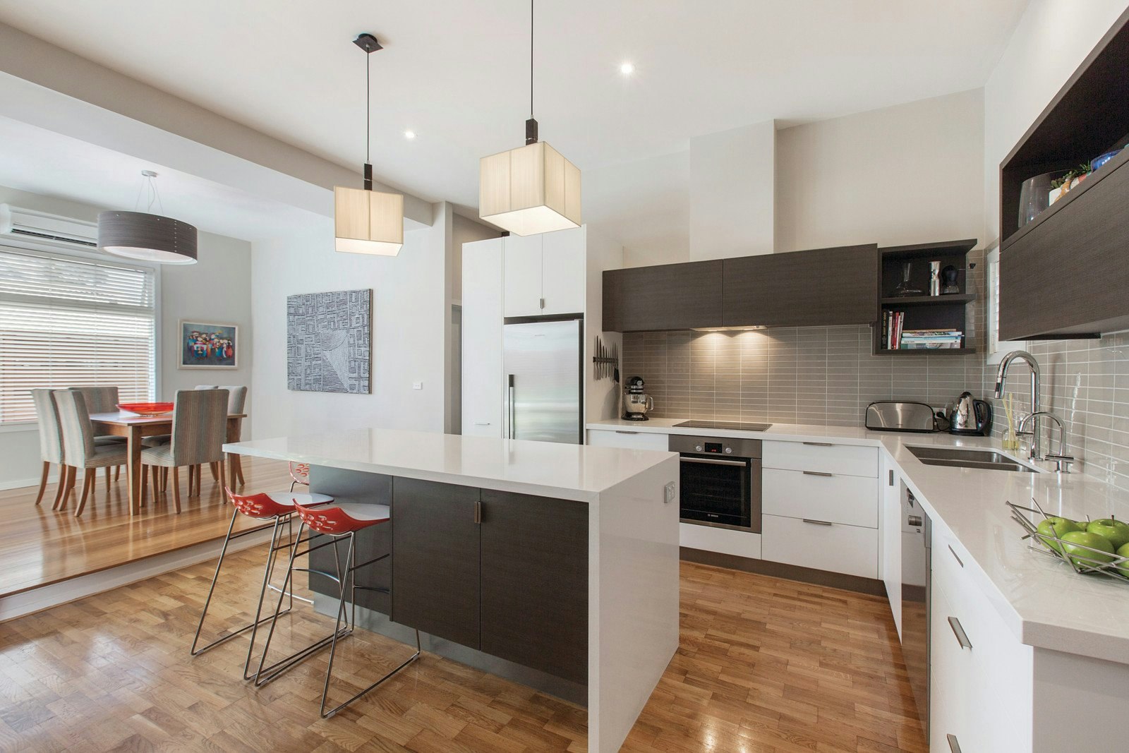 52 Parkville Street, Richmond, VIC