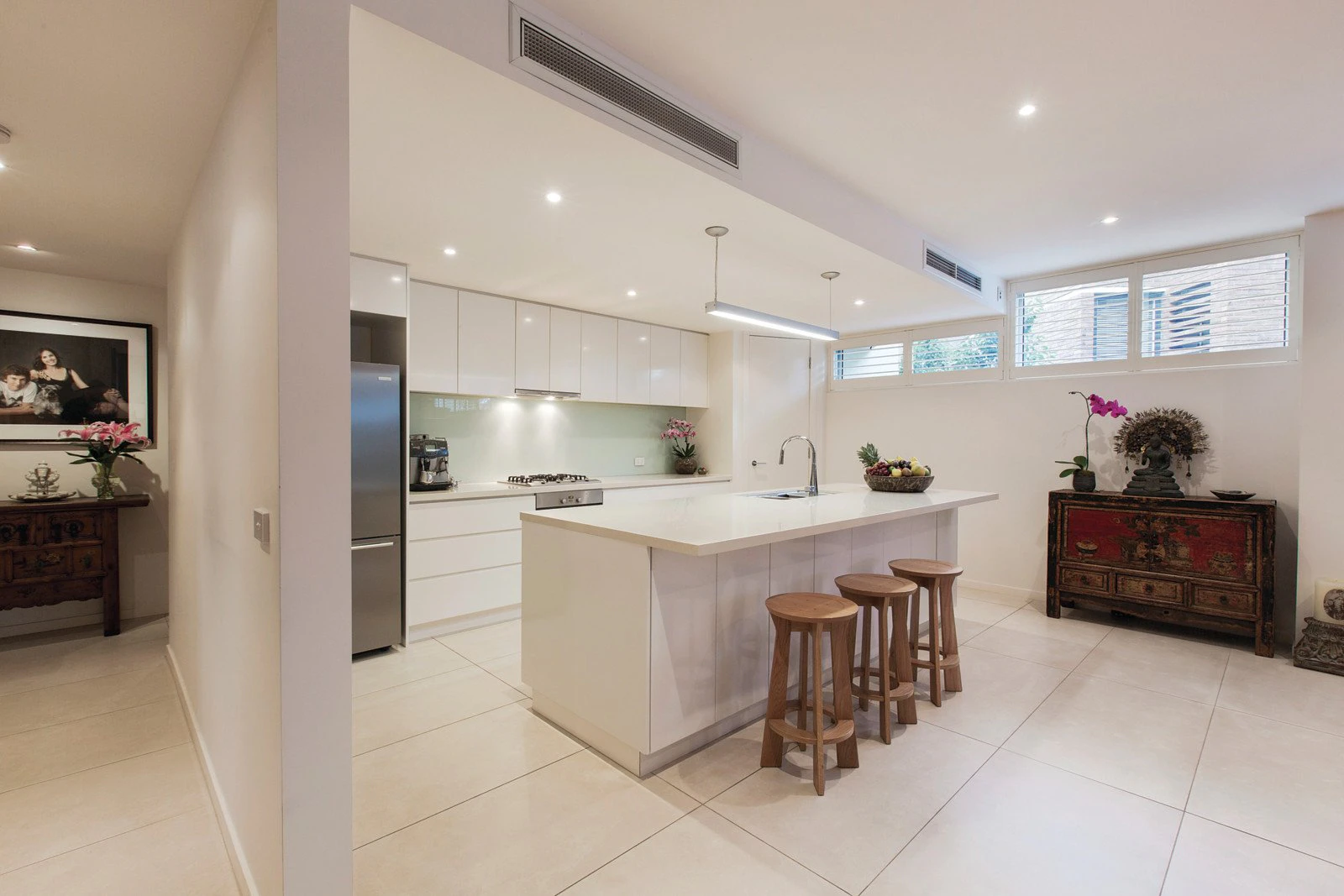 2/33 Alexandra Avenue, South Yarra, VIC