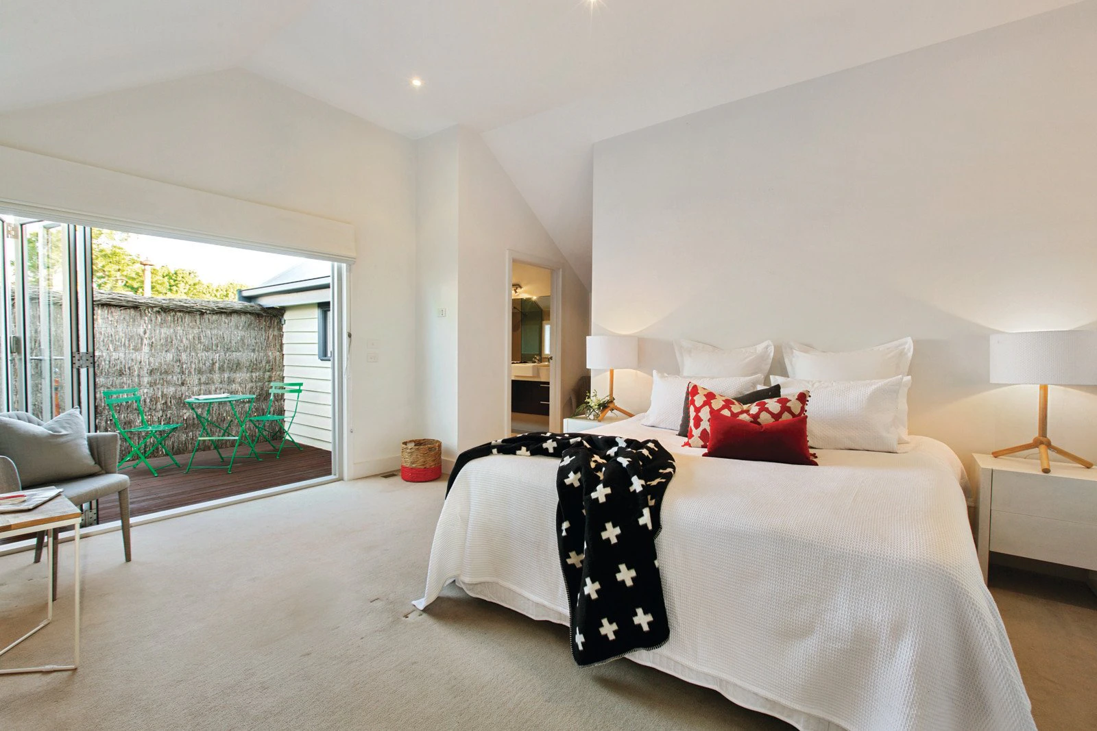 32 Prentice Street, St Kilda East, VIC