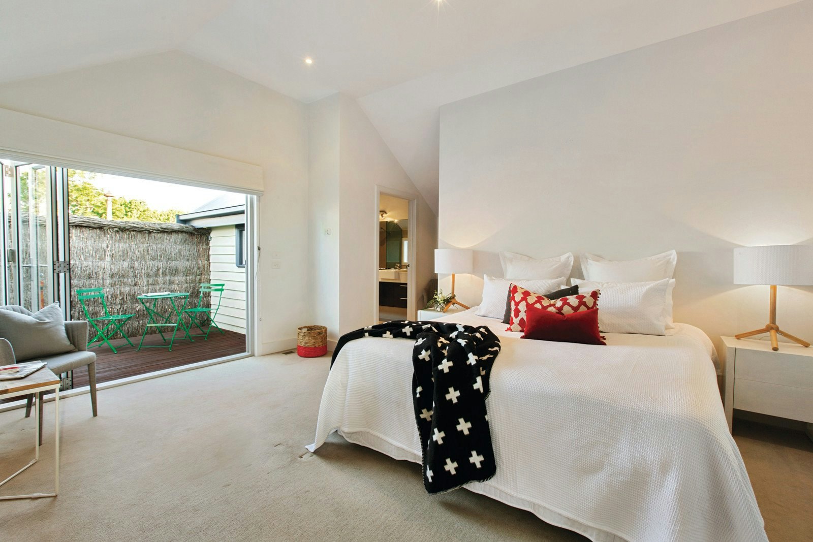 32 Prentice Street, St Kilda East, VIC