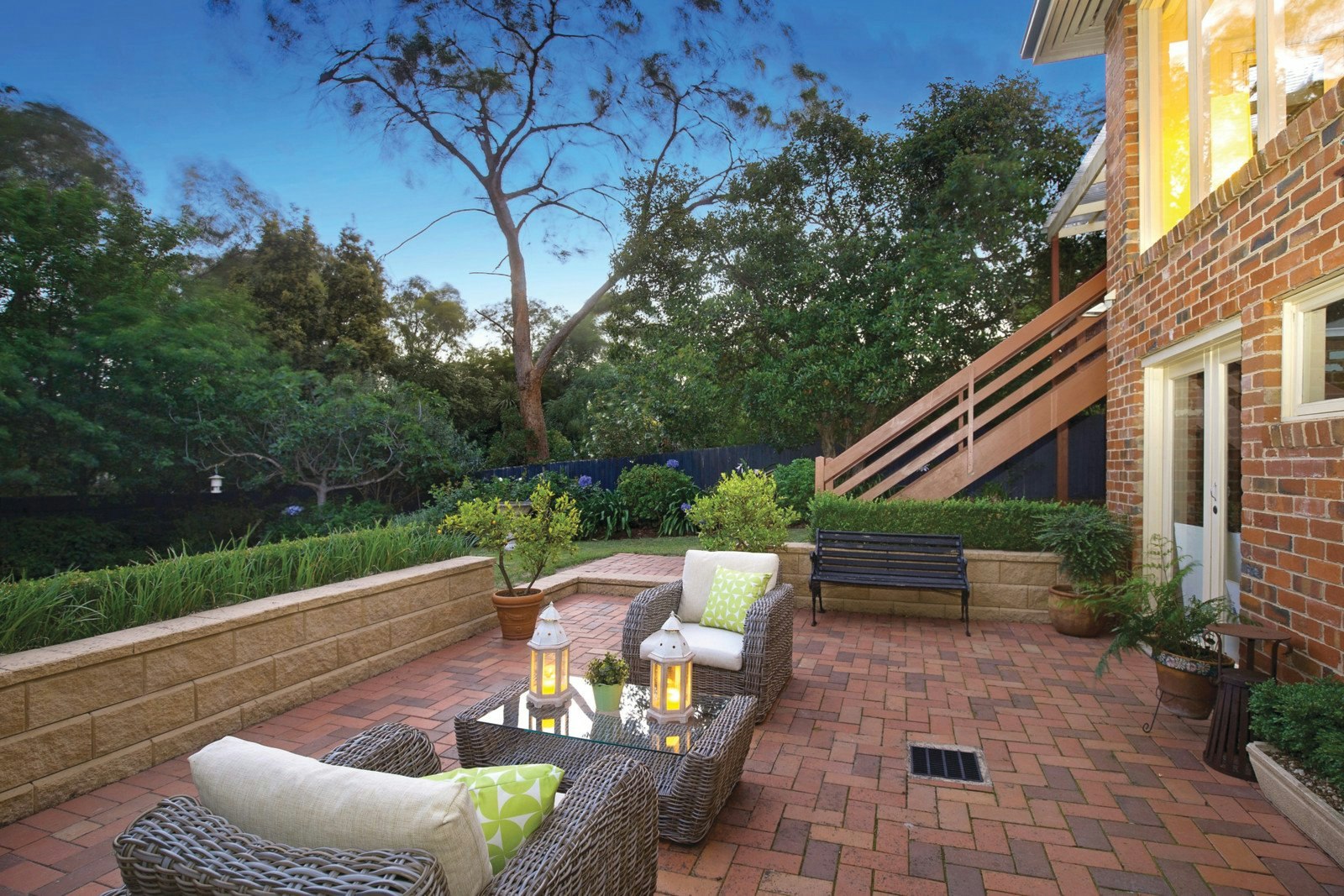 38 Audrey Crescent, Glen Iris, VIC